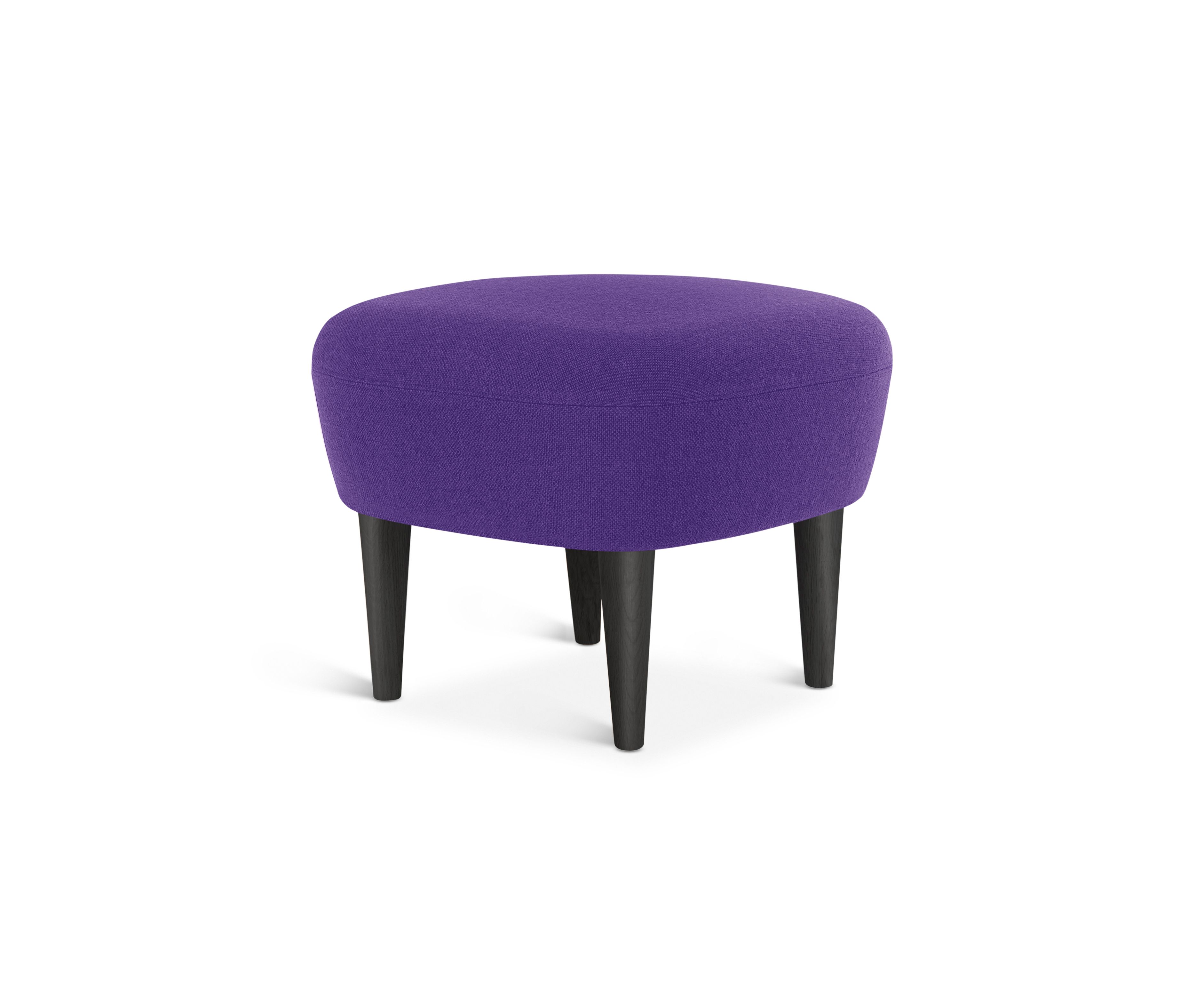 创意火狐官方网站 - 坐具|吧椅/凳子|办公火狐官方网站|火狐HUOHU（中国）火狐官方网站|后卫矮凳