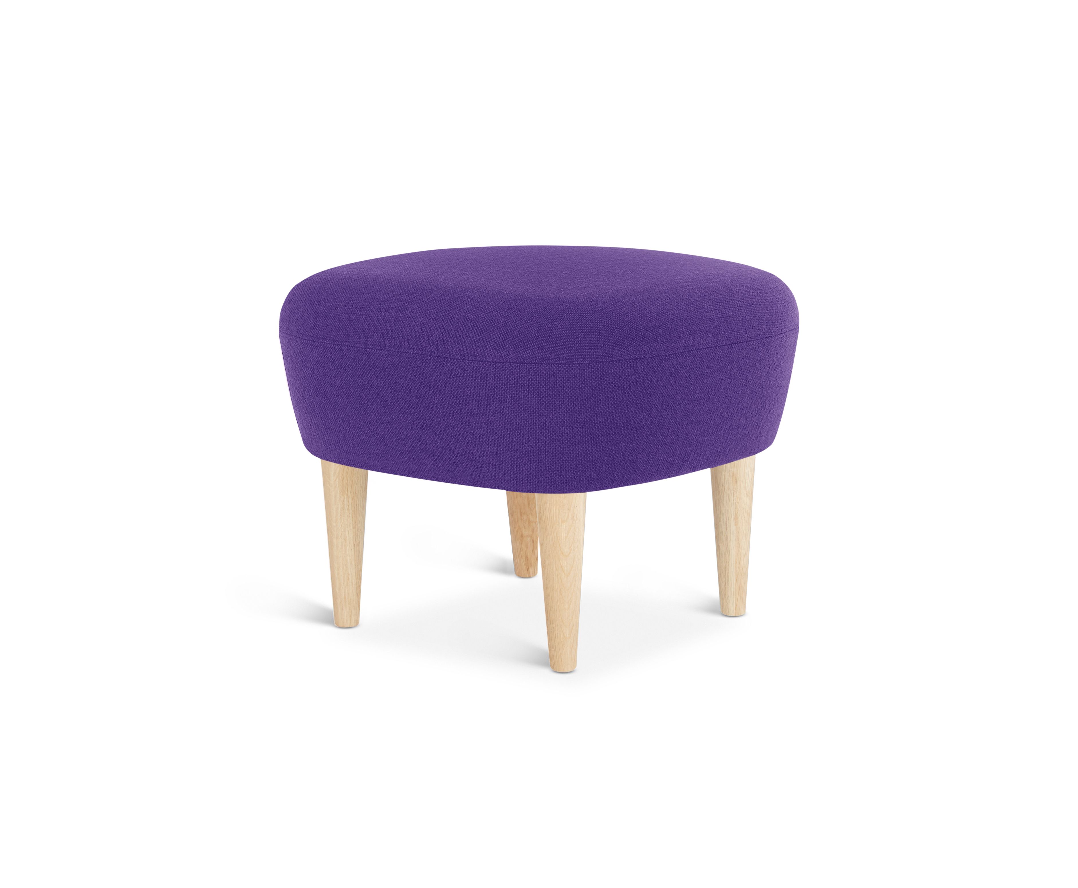 创意火狐官方网站 - 坐具|吧椅/凳子|办公火狐官方网站|火狐HUOHU（中国）火狐官方网站|后卫矮凳