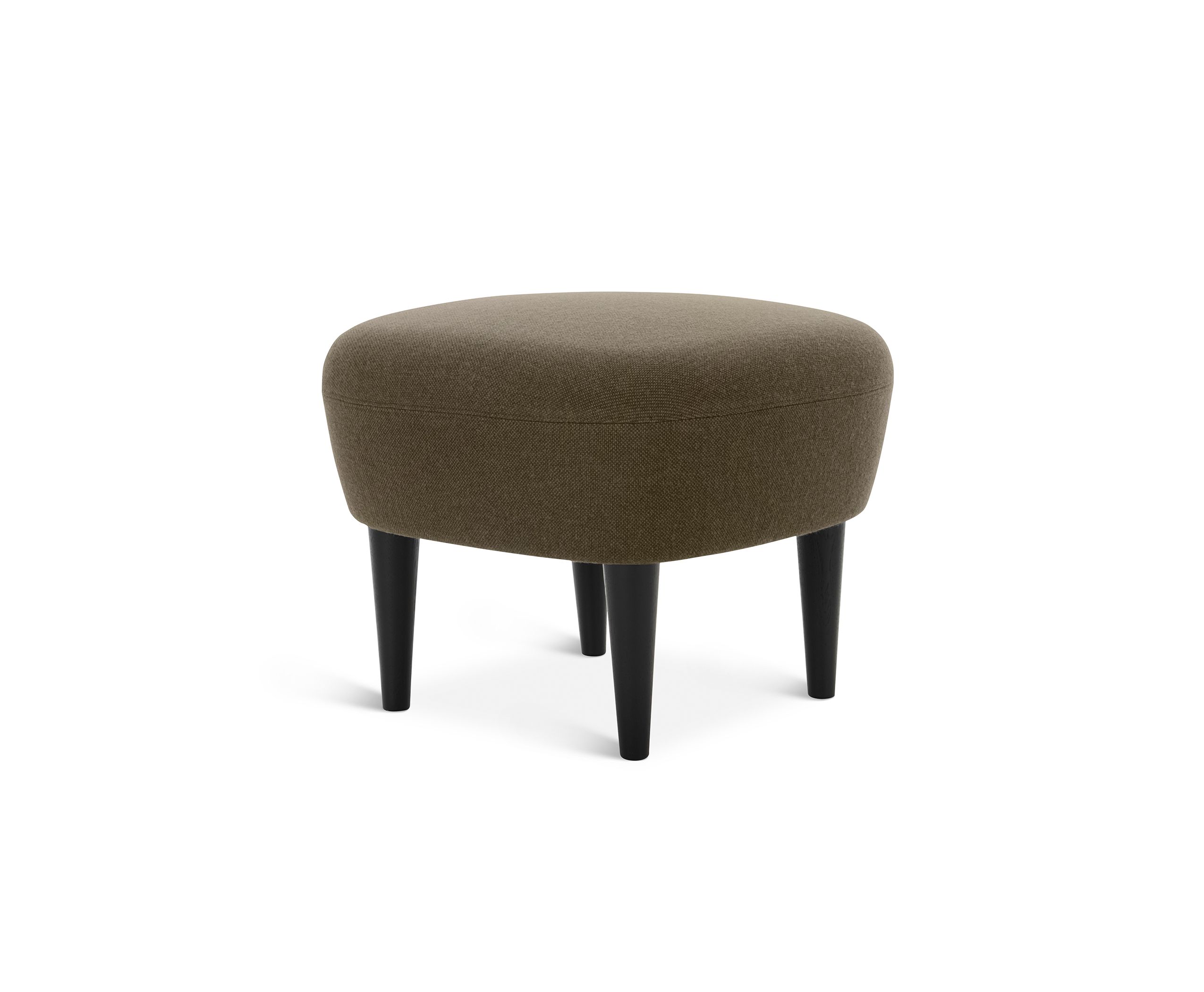 创意火狐官方网站 - 坐具|吧椅/凳子|办公火狐官方网站|火狐HUOHU（中国）火狐官方网站|后卫矮凳