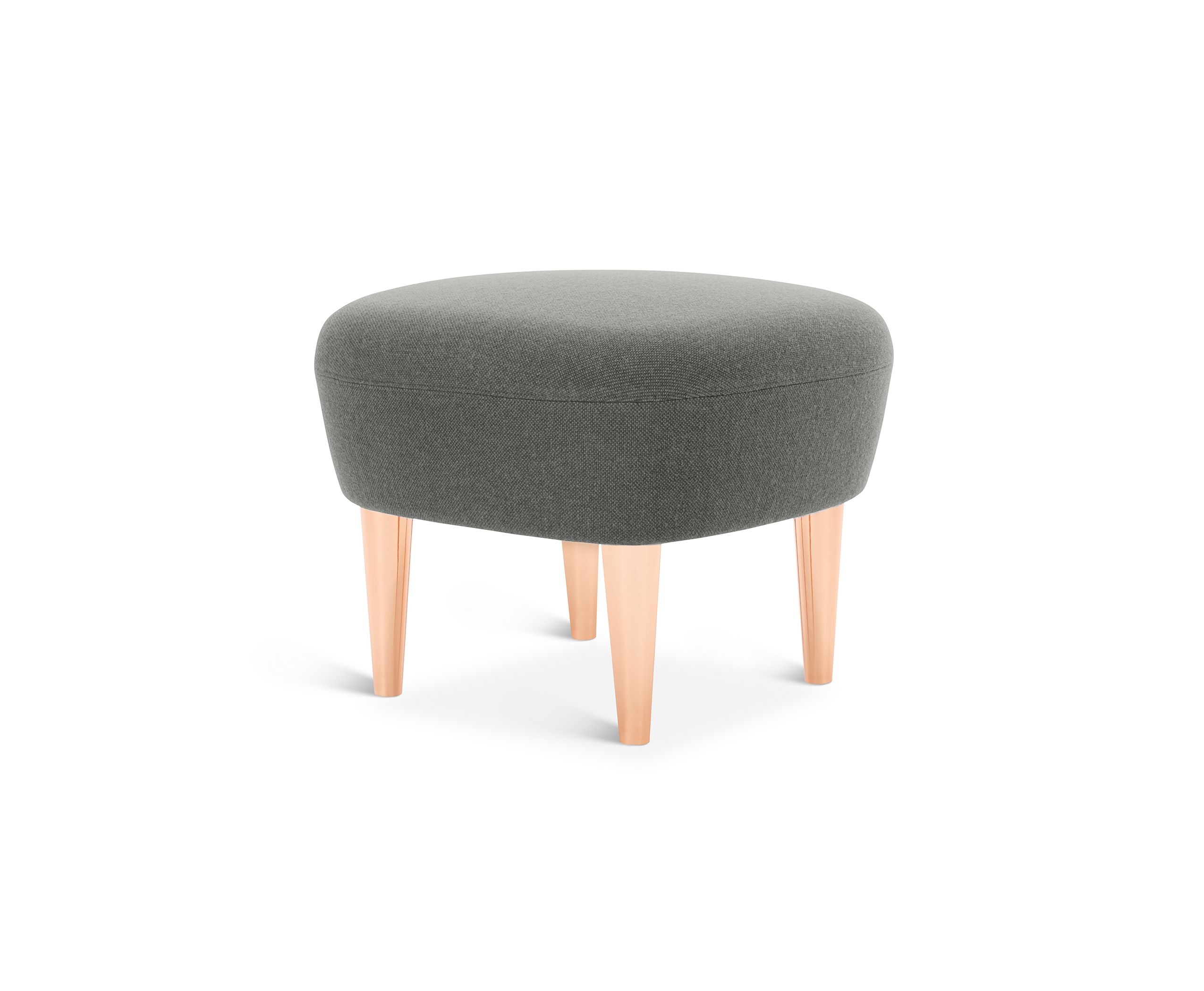 创意火狐官方网站 - 坐具|吧椅/凳子|办公火狐官方网站|火狐HUOHU（中国）火狐官方网站|后卫矮凳