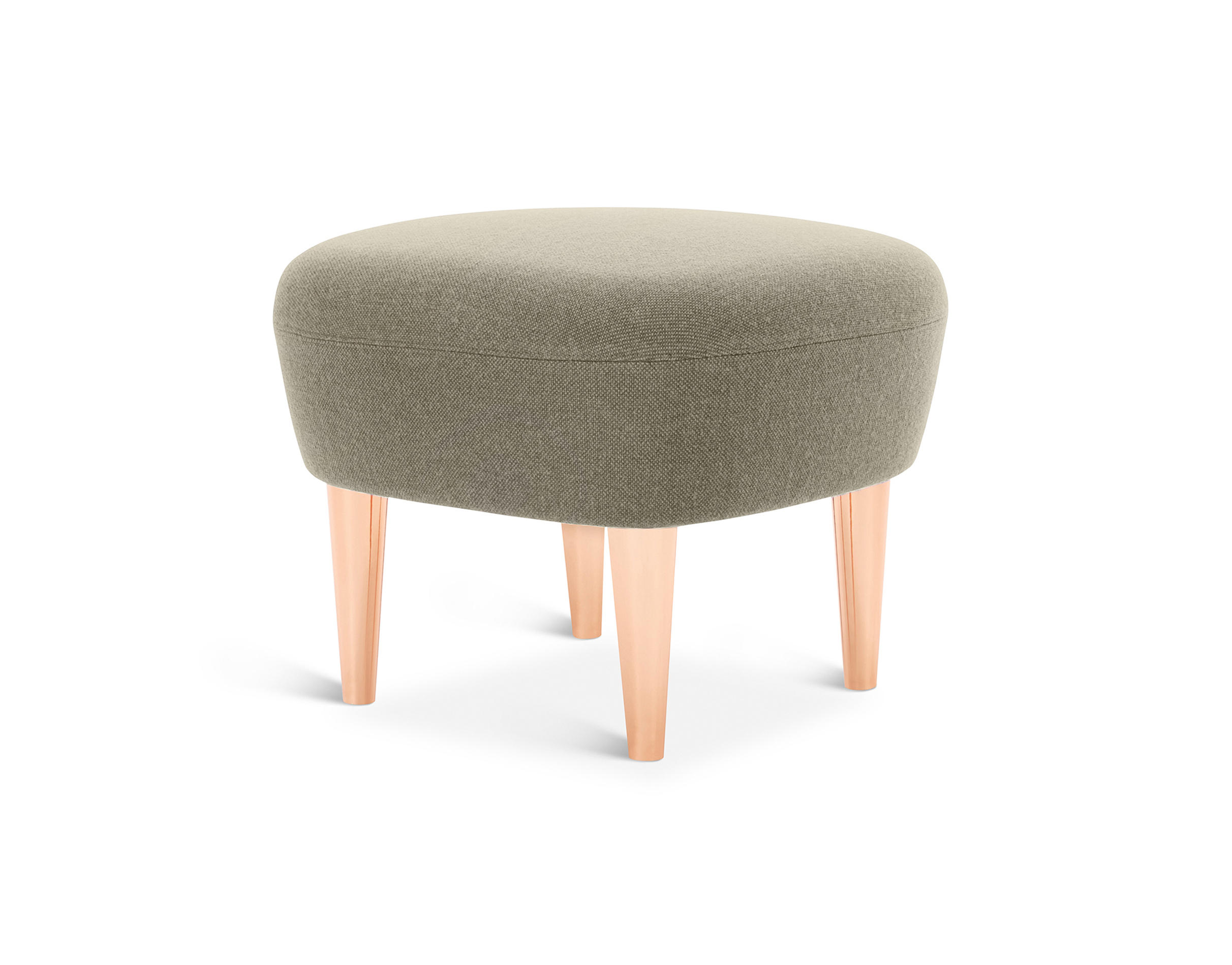 创意火狐官方网站 - 坐具|吧椅/凳子|办公火狐官方网站|火狐HUOHU（中国）火狐官方网站|后卫矮凳