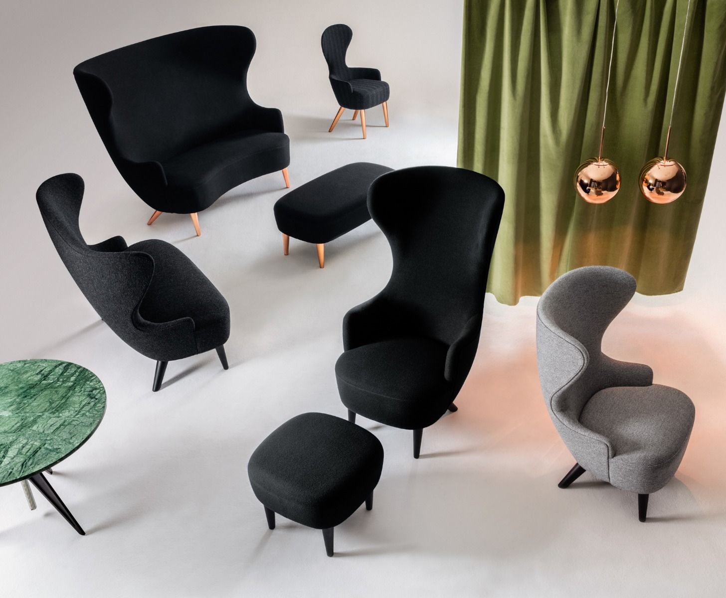 创意火狐官方网站 - 坐具|吧椅/凳子|办公火狐官方网站|火狐HUOHU（中国）火狐官方网站|后卫矮凳