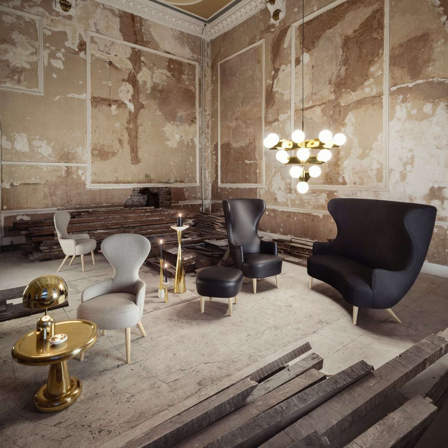 创意火狐官方网站 - 坐具|吧椅/凳子|办公火狐官方网站|火狐HUOHU（中国）火狐官方网站|后卫矮凳