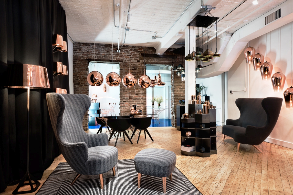 创意火狐官方网站 - 坐具|吧椅/凳子|办公火狐官方网站|火狐HUOHU（中国）火狐官方网站|后卫矮凳