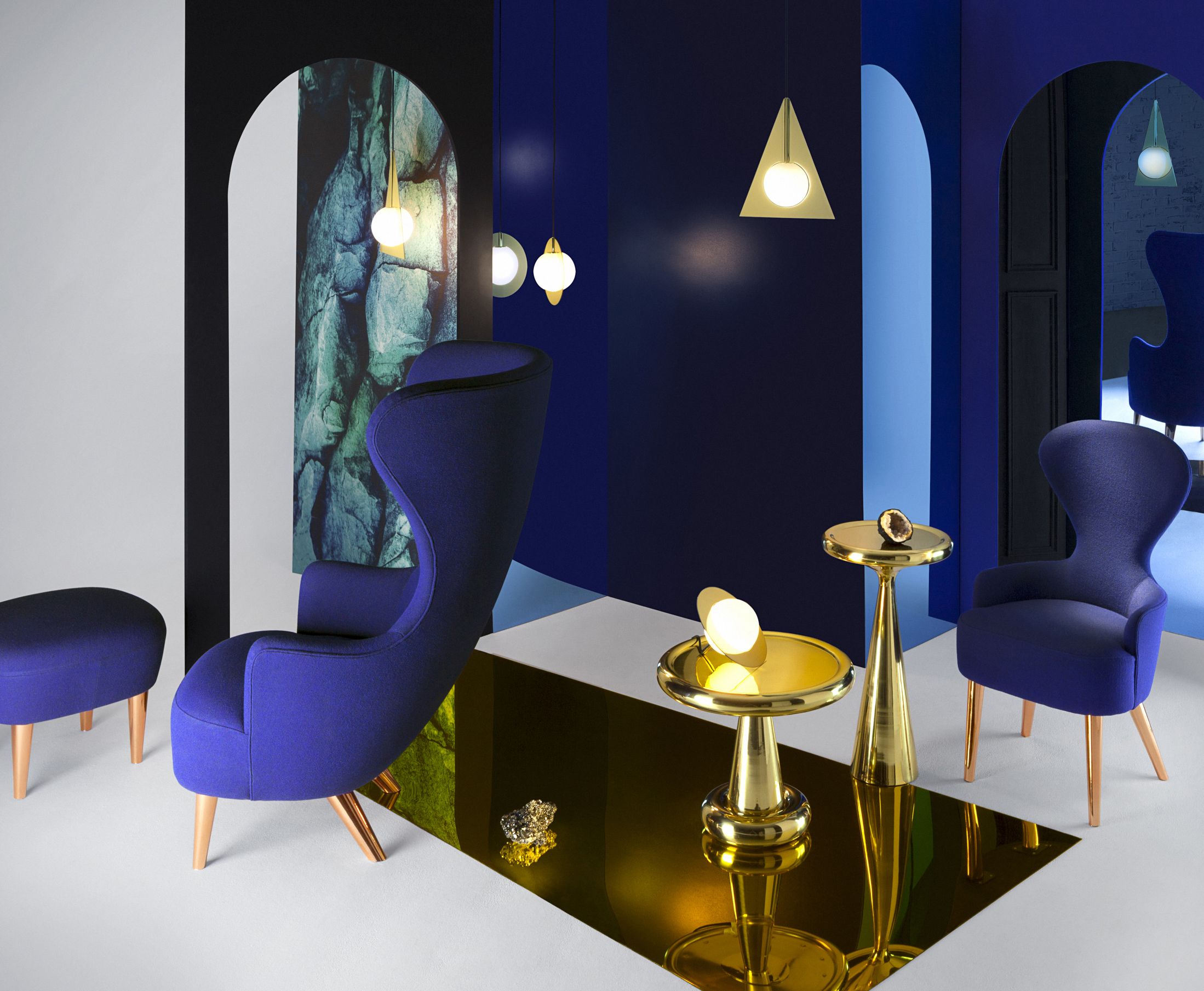 创意火狐官方网站 - 坐具|吧椅/凳子|办公火狐官方网站|火狐HUOHU（中国）火狐官方网站|后卫矮凳