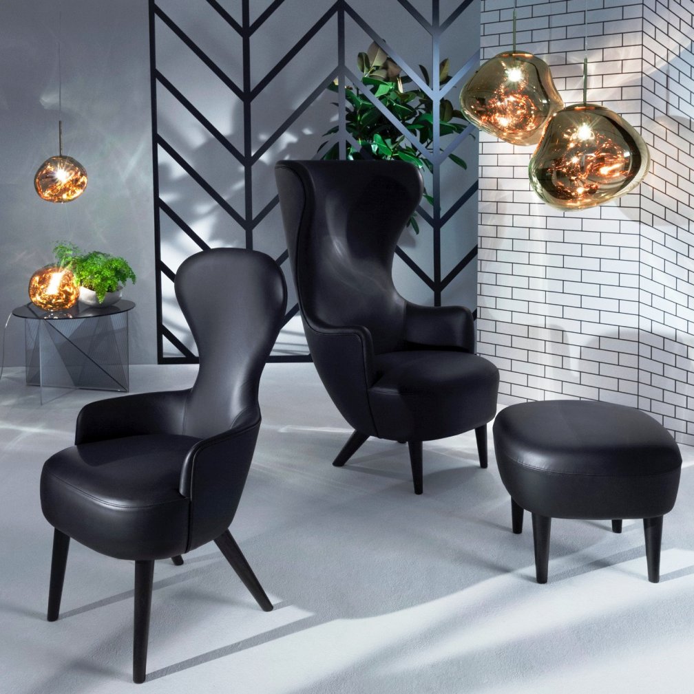 创意火狐官方网站 - 坐具|吧椅/凳子|办公火狐官方网站|火狐HUOHU（中国）火狐官方网站|后卫矮凳