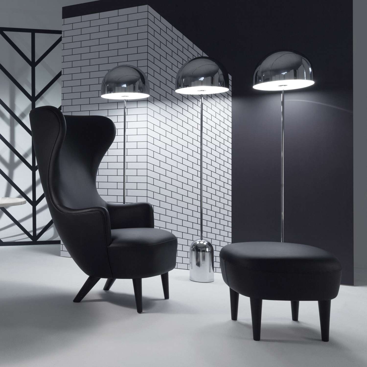 创意火狐官方网站 - 坐具|吧椅/凳子|办公火狐官方网站|火狐HUOHU（中国）火狐官方网站|后卫矮凳