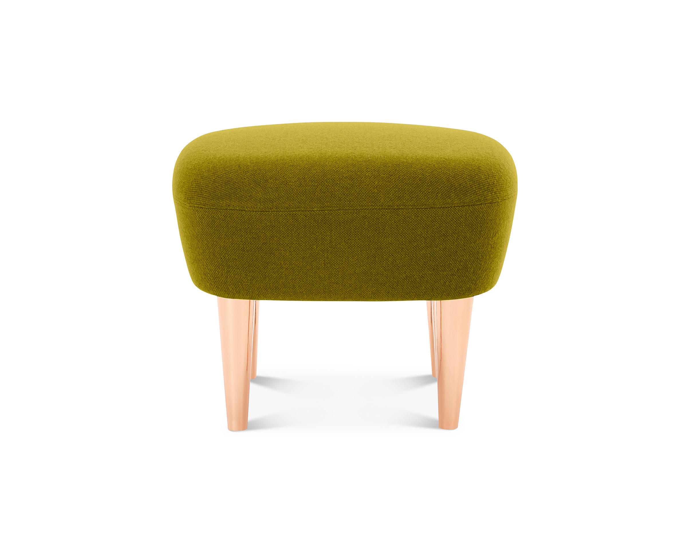 创意火狐官方网站 - 坐具|吧椅/凳子|办公火狐官方网站|火狐HUOHU（中国）火狐官方网站|后卫矮凳