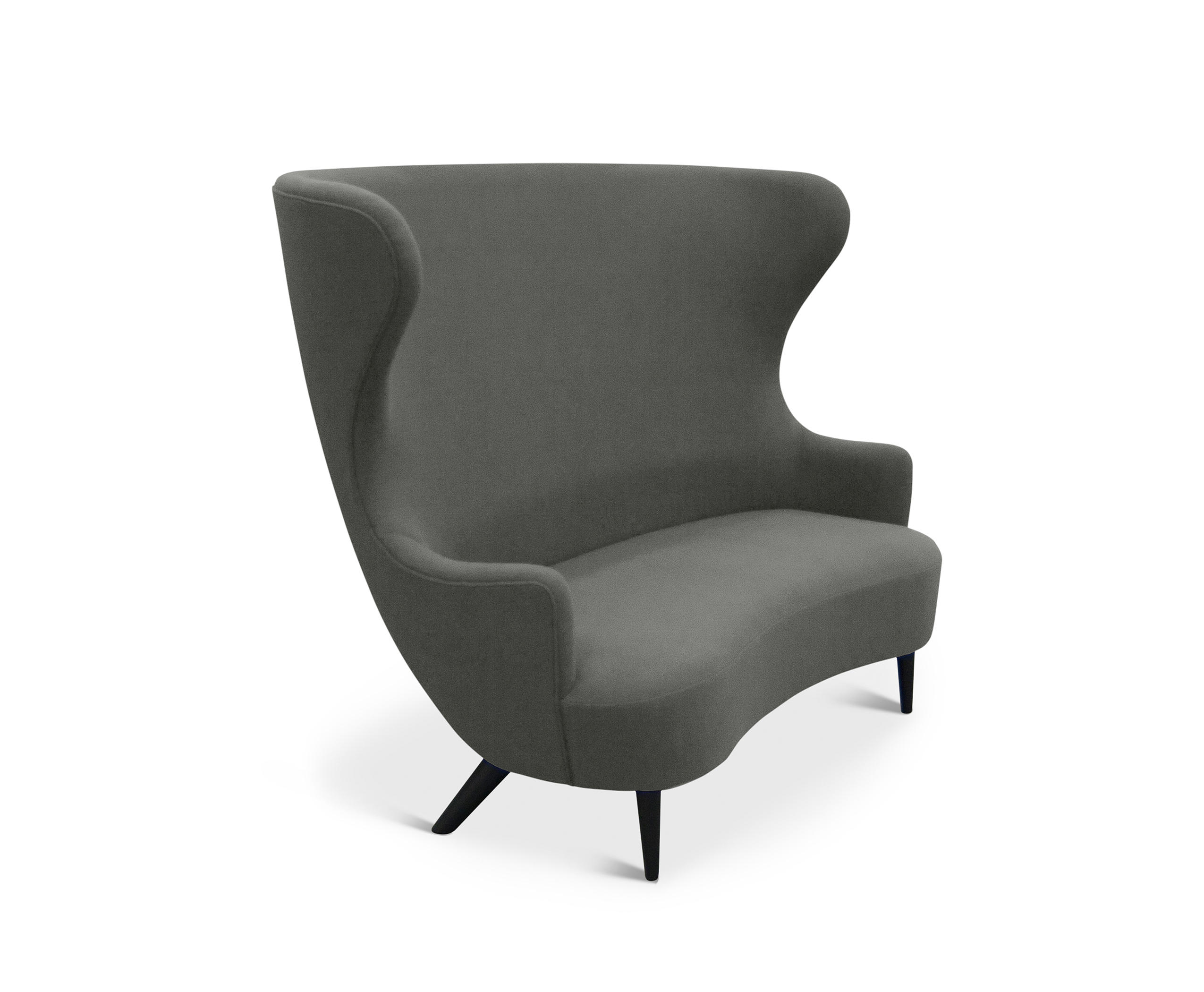 [创意火狐官方网站 - 坐具|沙发|办公火狐官方网站|火狐HUOHU（中国）火狐官方网站|后卫沙发]