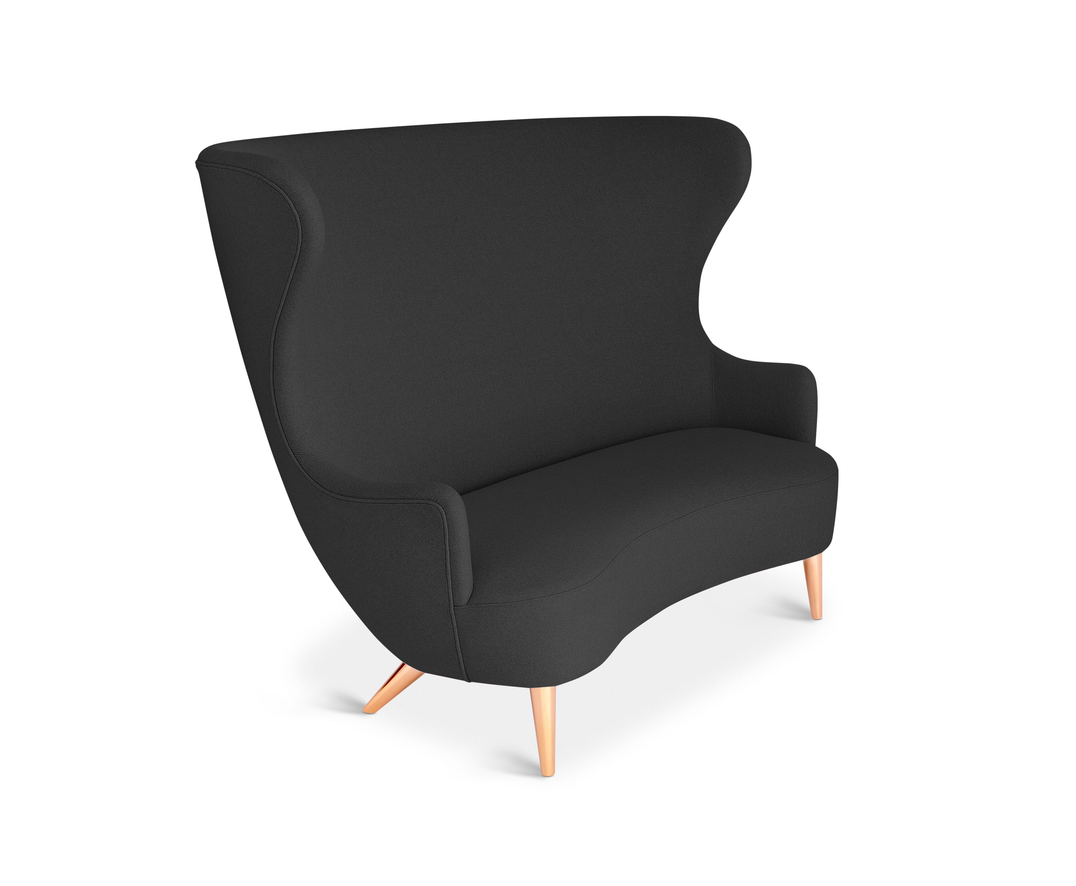 创意火狐官方网站 - 坐具|沙发|办公火狐官方网站|火狐HUOHU（中国）火狐官方网站|后卫沙发