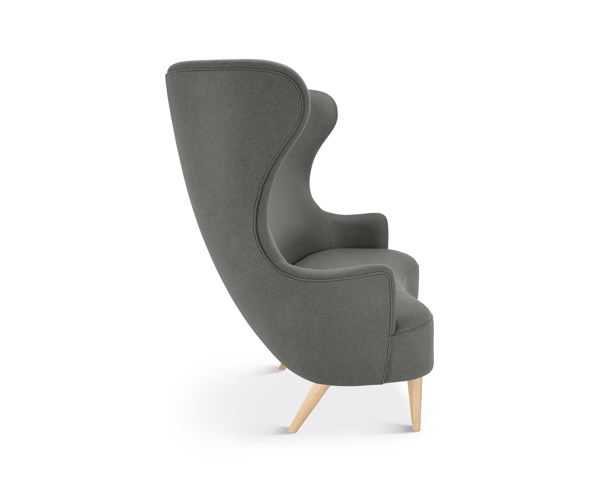 创意火狐官方网站 - 坐具|沙发|办公火狐官方网站|火狐HUOHU（中国）火狐官方网站|后卫沙发