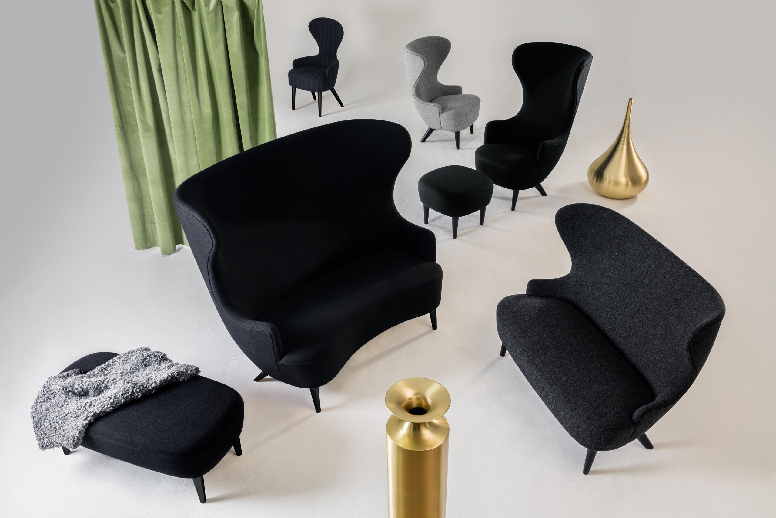 创意火狐官方网站 - 坐具|沙发|办公火狐官方网站|火狐HUOHU（中国）火狐官方网站|后卫沙发