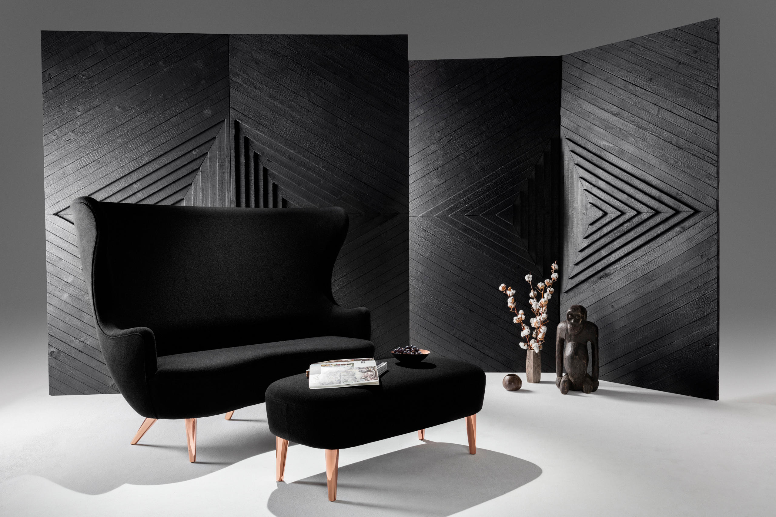 创意火狐官方网站 - 坐具|沙发|办公火狐官方网站|火狐HUOHU（中国）火狐官方网站|后卫沙发