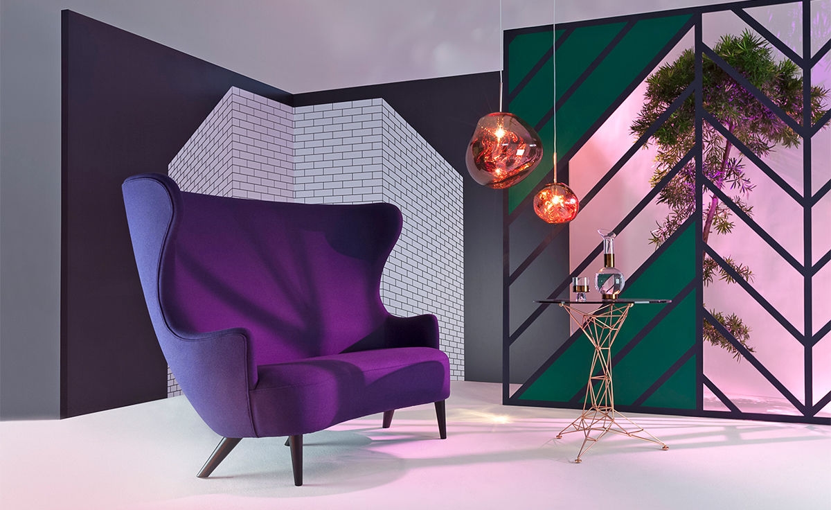 创意火狐官方网站 - 坐具|沙发|办公火狐官方网站|火狐HUOHU（中国）火狐官方网站|后卫沙发