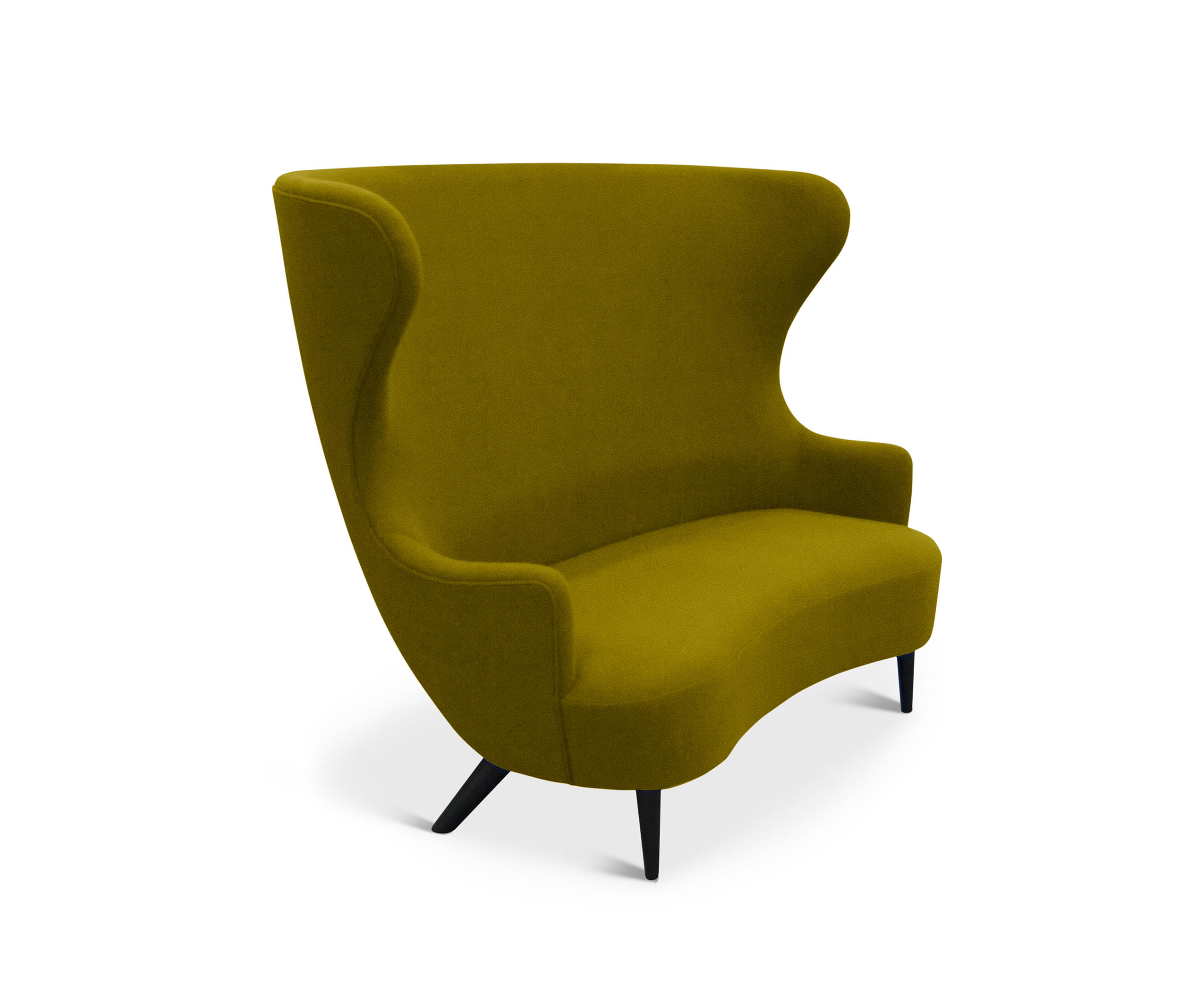 创意火狐官方网站 - 坐具|沙发|办公火狐官方网站|火狐HUOHU（中国）火狐官方网站|后卫沙发