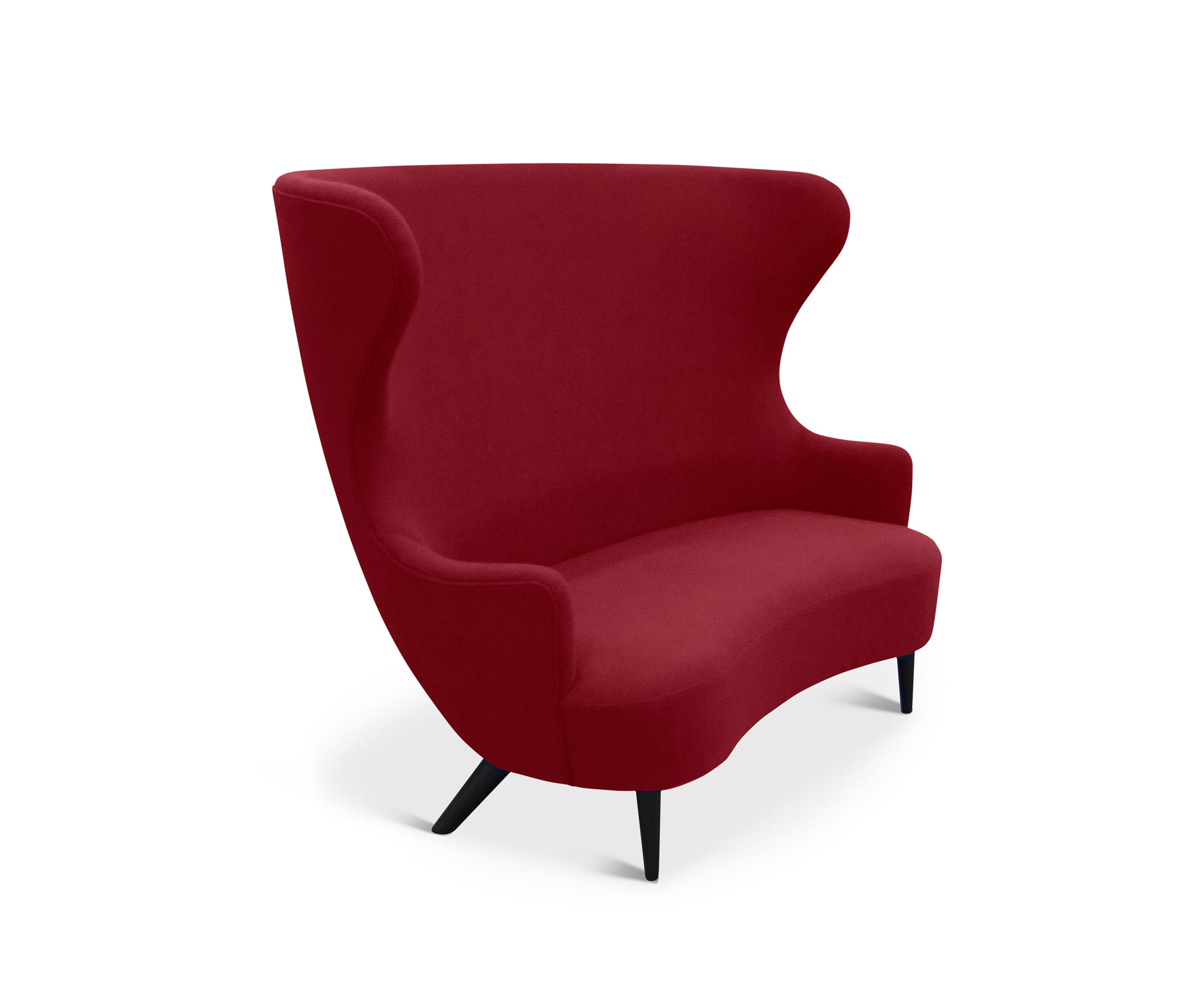 创意火狐官方网站 - 坐具|沙发|办公火狐官方网站|火狐HUOHU（中国）火狐官方网站|后卫沙发