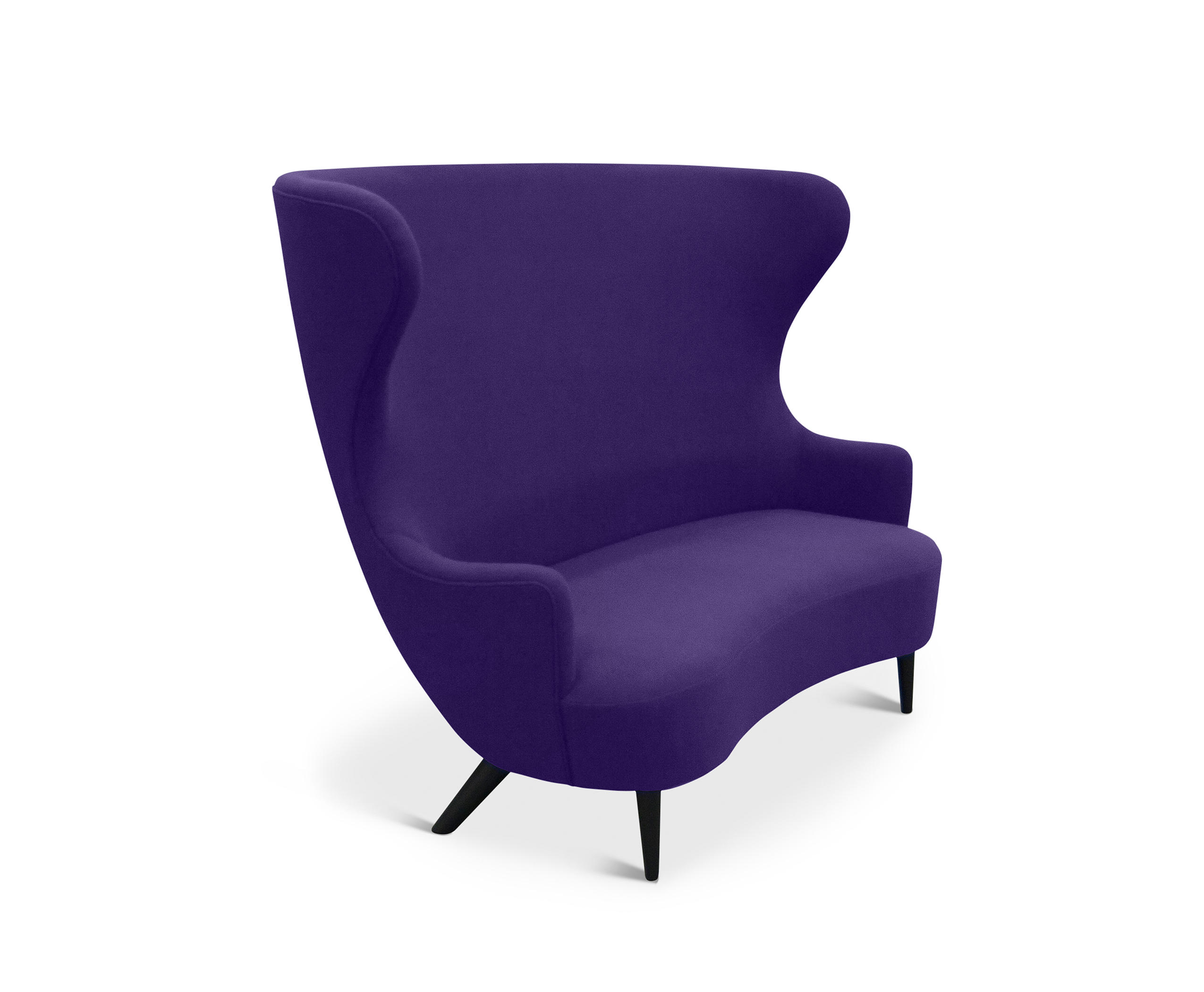 创意火狐官方网站 - 坐具|沙发|办公火狐官方网站|火狐HUOHU（中国）火狐官方网站|后卫沙发