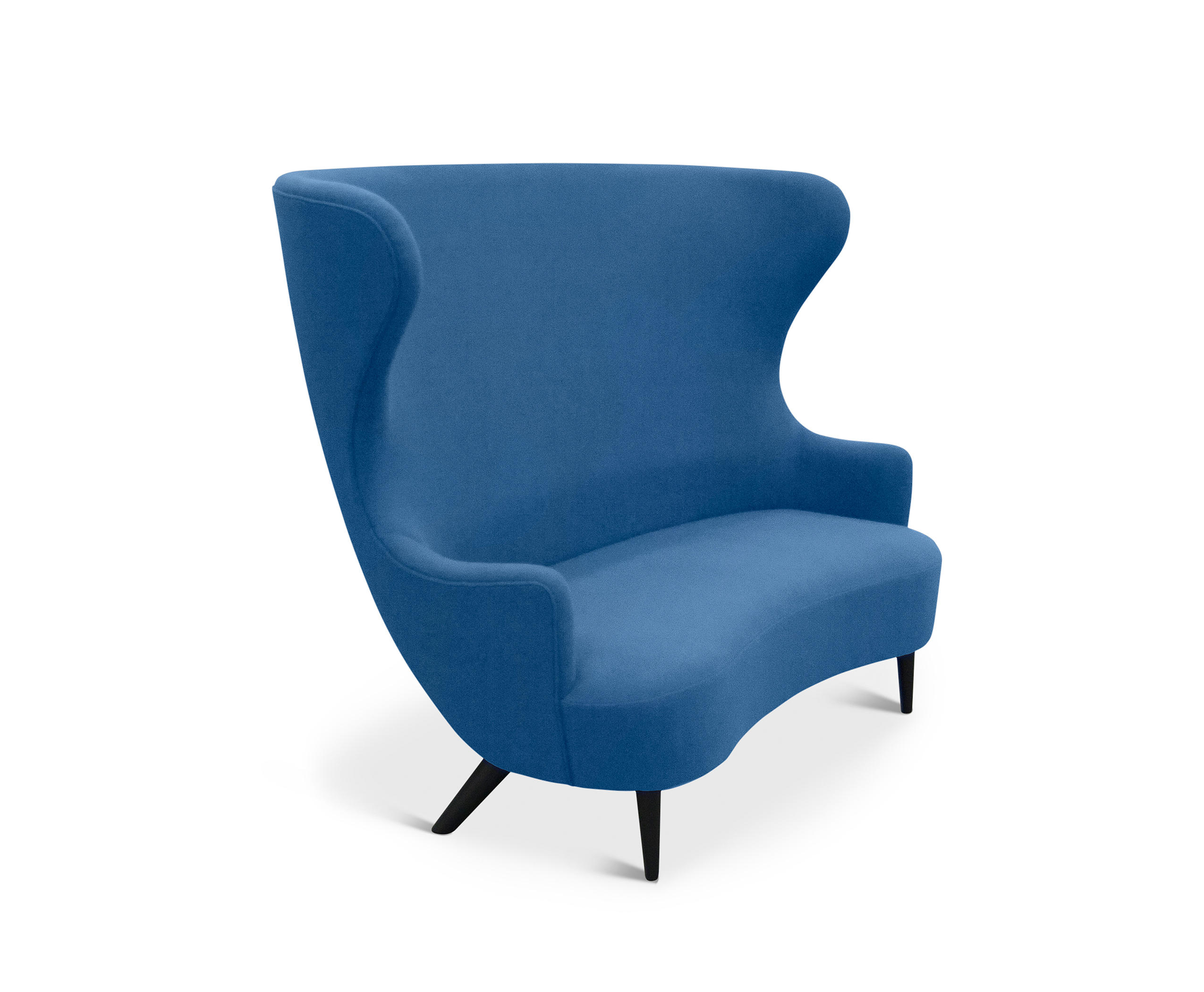 创意火狐官方网站 - 坐具|沙发|办公火狐官方网站|火狐HUOHU（中国）火狐官方网站|后卫沙发