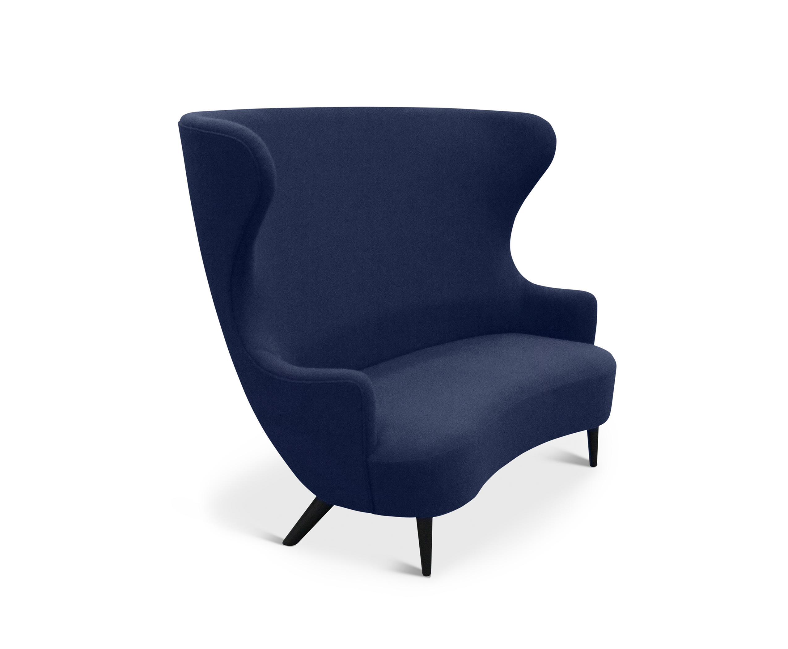 创意火狐官方网站 - 坐具|沙发|办公火狐官方网站|火狐HUOHU（中国）火狐官方网站|后卫沙发