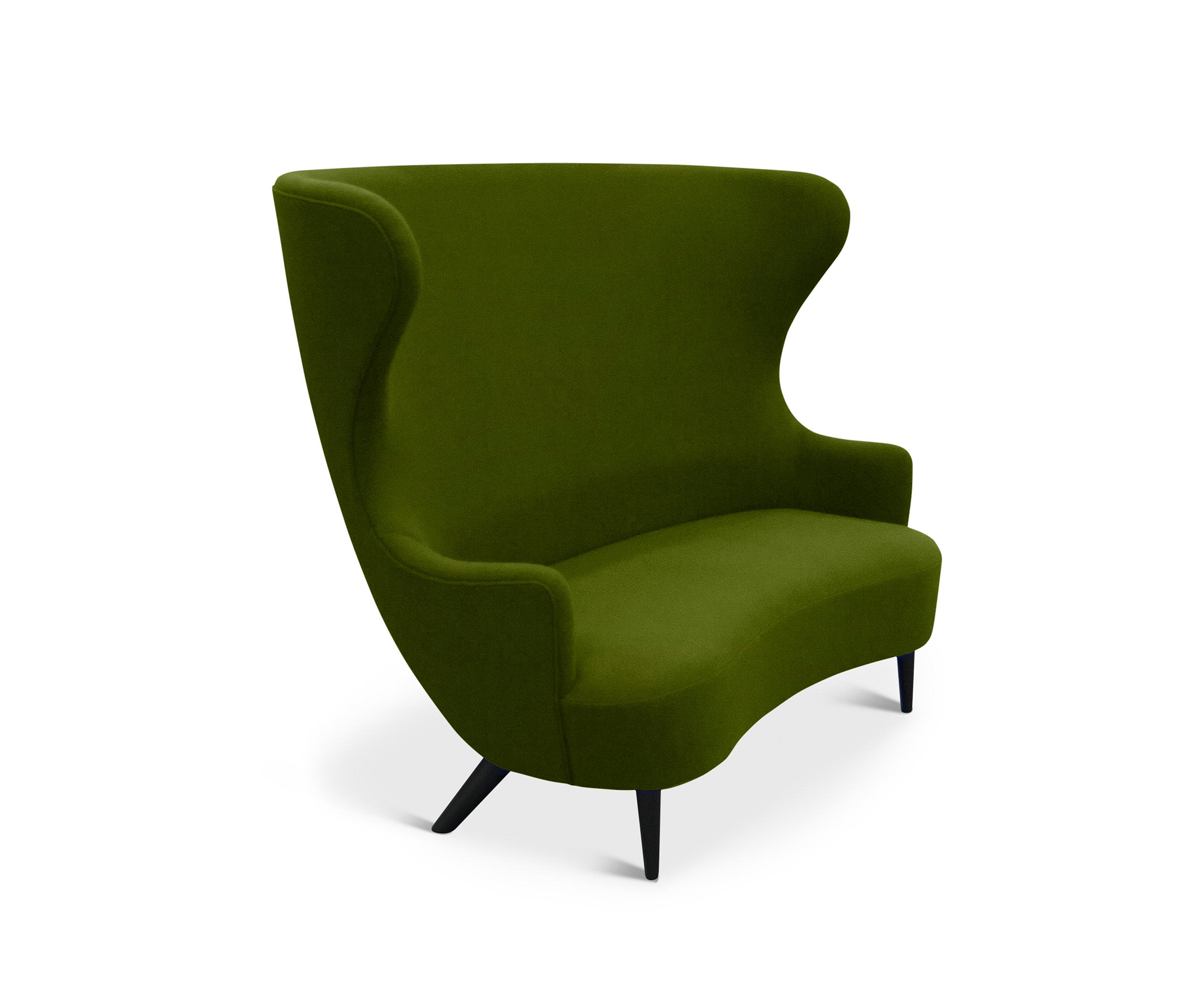 创意火狐官方网站 - 坐具|沙发|办公火狐官方网站|火狐HUOHU（中国）火狐官方网站|后卫沙发