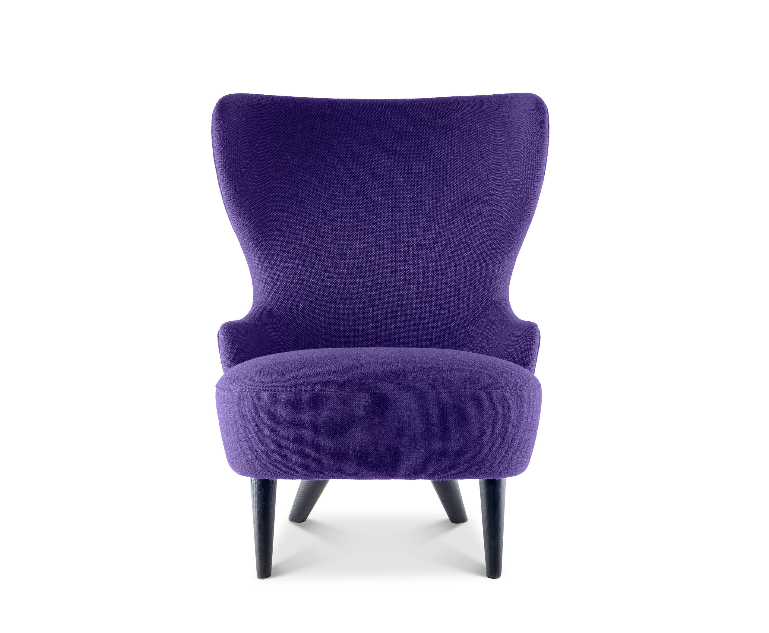 创意火狐官方网站 - 坐具|休闲椅|办公火狐官方网站|火狐HUOHU（中国）火狐官方网站|后卫休闲椅