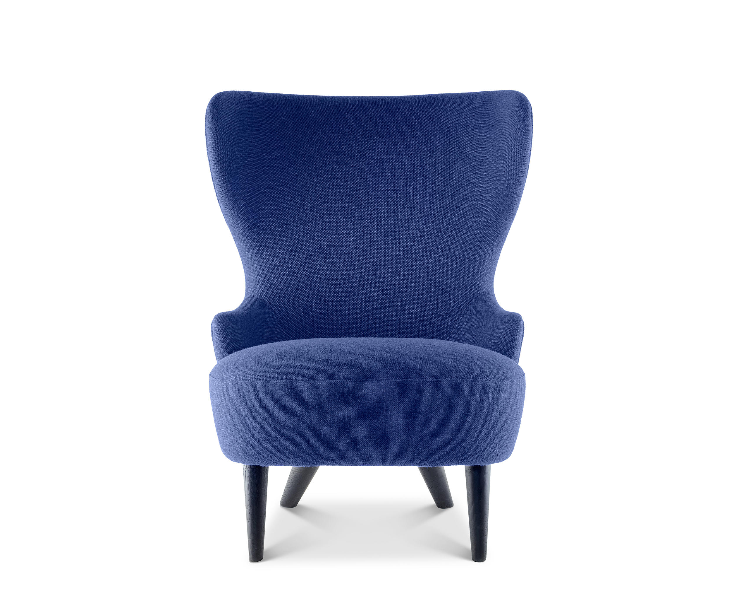 创意火狐官方网站 - 坐具|休闲椅|办公火狐官方网站|火狐HUOHU（中国）火狐官方网站|后卫休闲椅