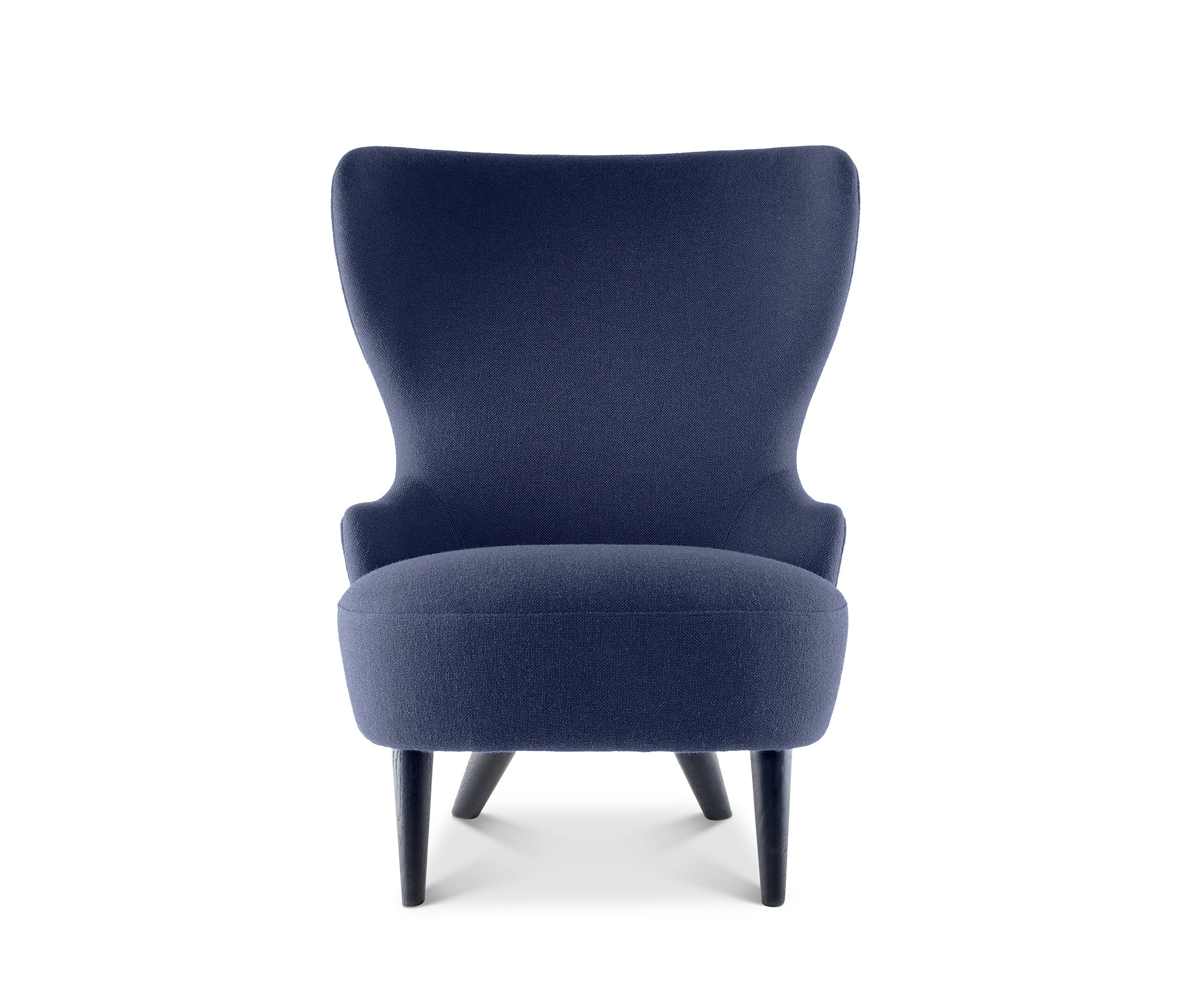 创意火狐官方网站 - 坐具|休闲椅|办公火狐官方网站|火狐HUOHU（中国）火狐官方网站|后卫休闲椅