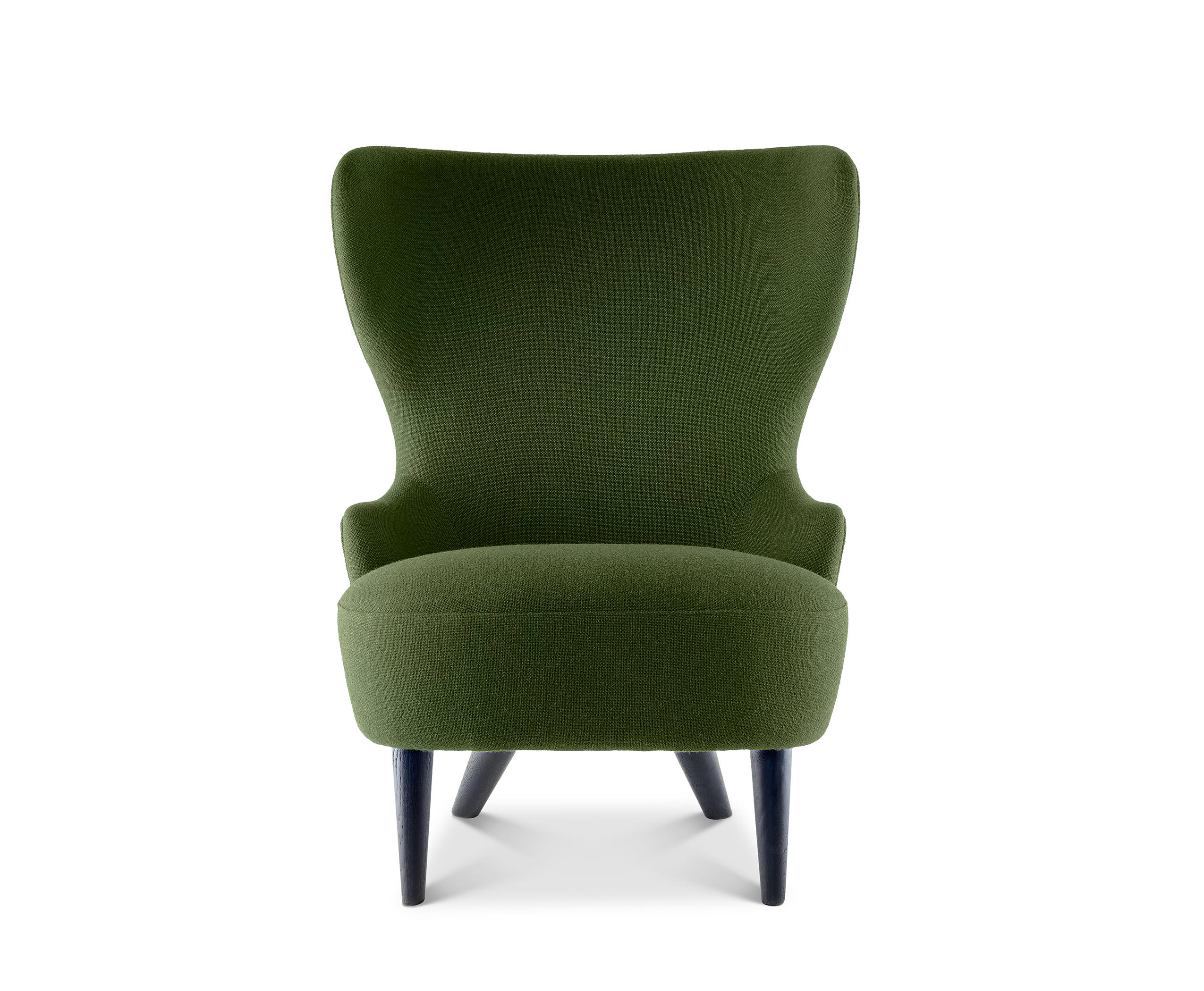 创意火狐官方网站 - 坐具|休闲椅|办公火狐官方网站|火狐HUOHU（中国）火狐官方网站|后卫休闲椅