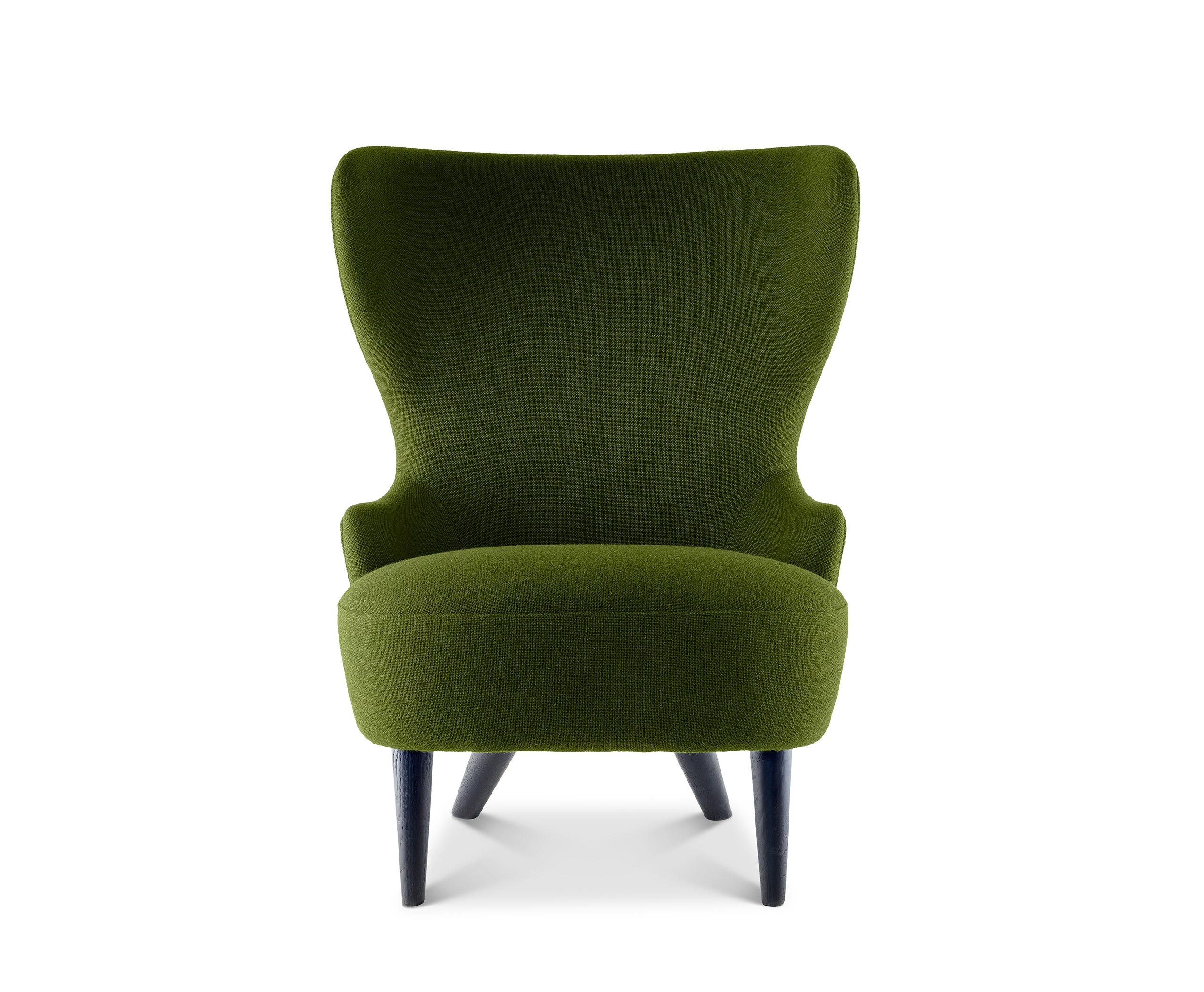 创意火狐官方网站 - 坐具|休闲椅|办公火狐官方网站|火狐HUOHU（中国）火狐官方网站|后卫休闲椅