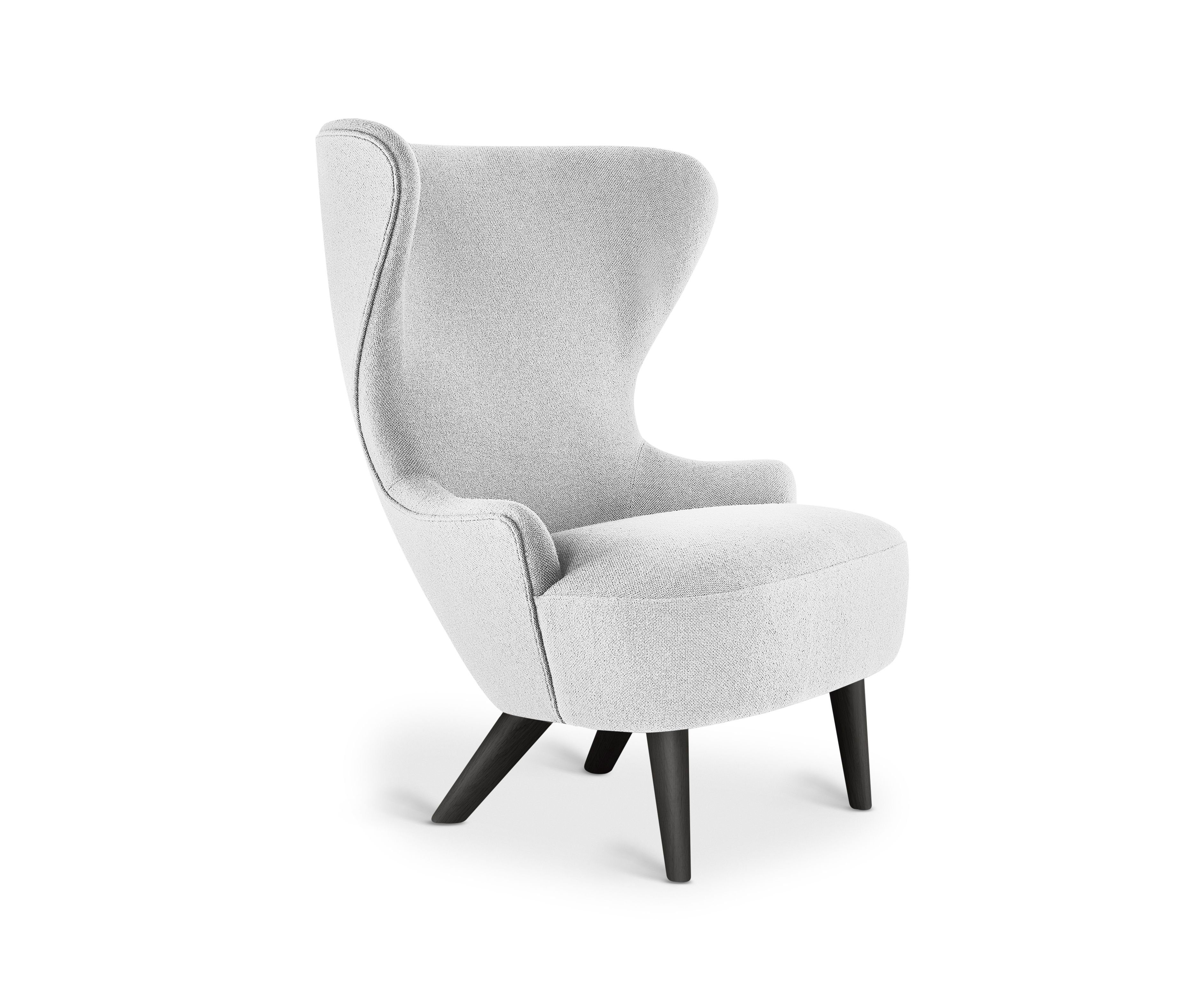 创意火狐官方网站 - 坐具|休闲椅|办公火狐官方网站|火狐HUOHU（中国）火狐官方网站|后卫休闲椅