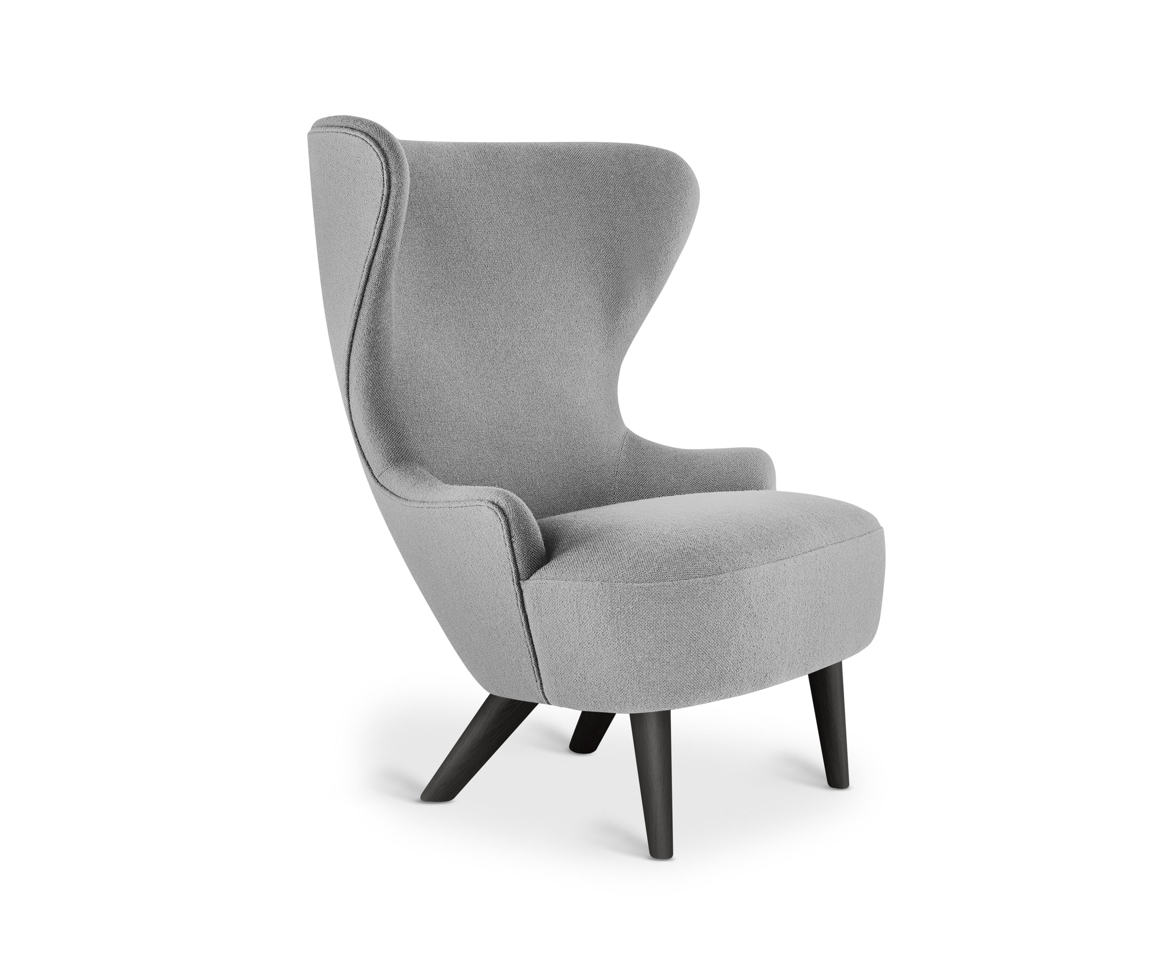 创意火狐官方网站 - 坐具|休闲椅|办公火狐官方网站|火狐HUOHU（中国）火狐官方网站|后卫休闲椅