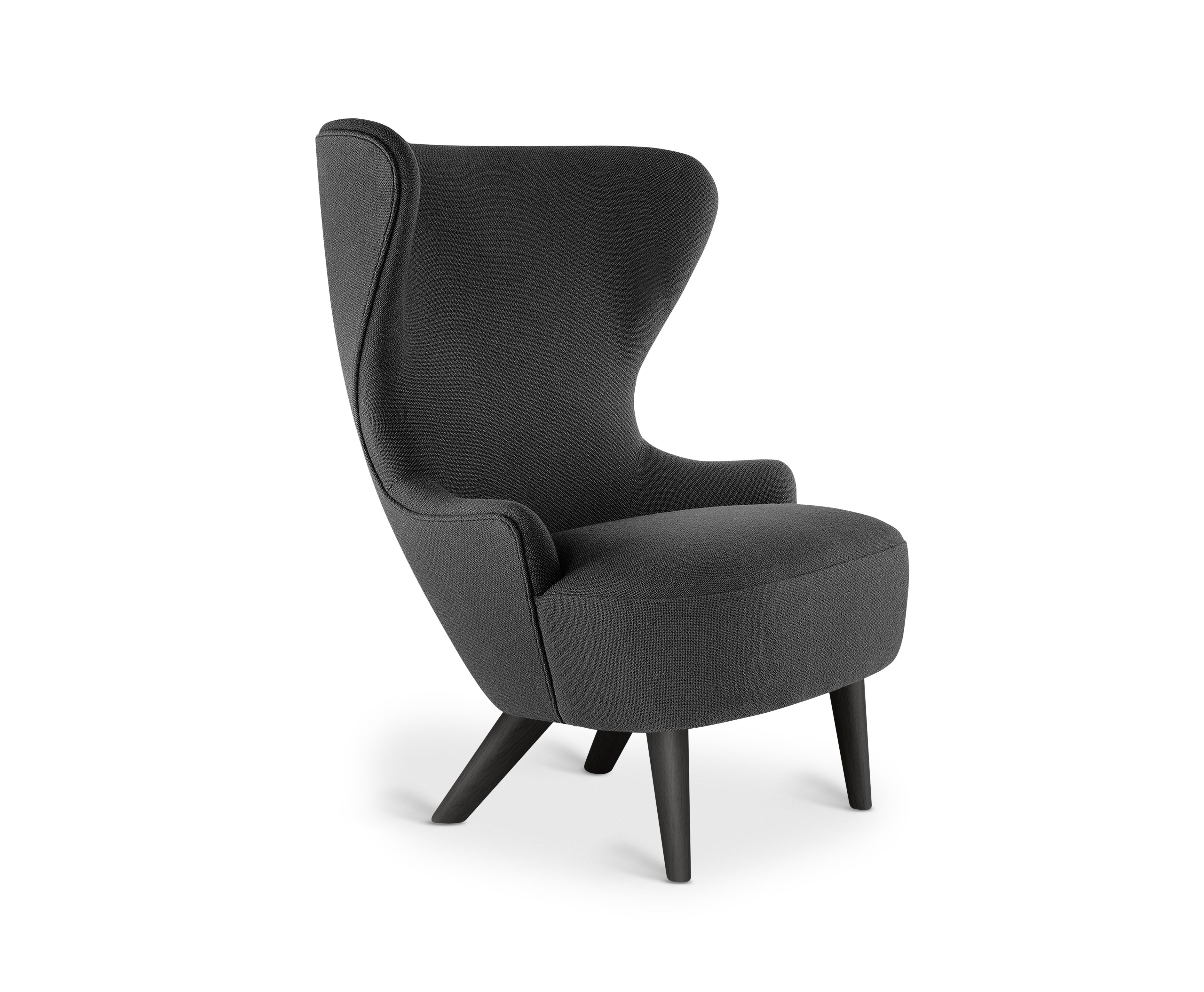 创意火狐官方网站 - 坐具|休闲椅|办公火狐官方网站|火狐HUOHU（中国）火狐官方网站|后卫休闲椅