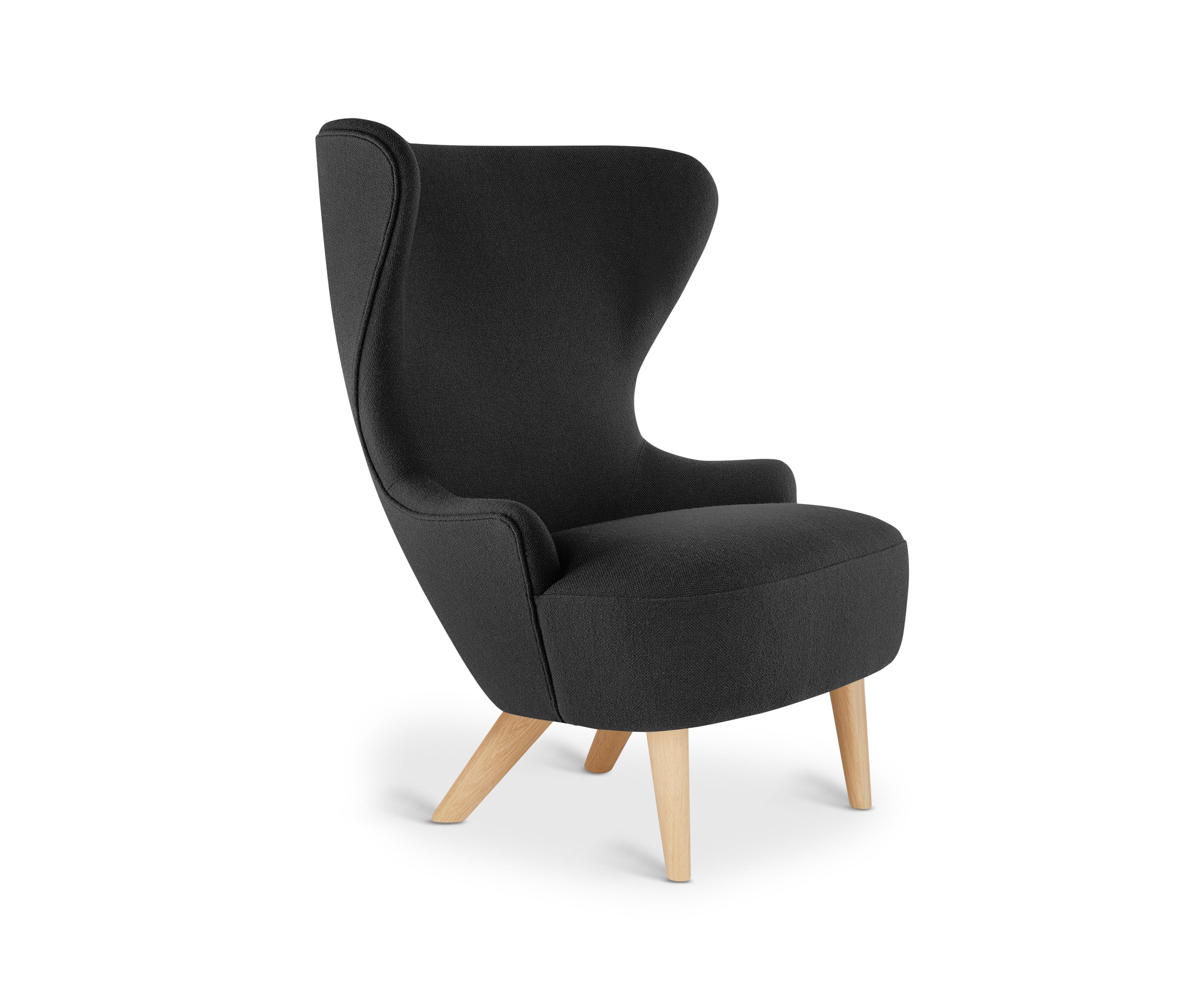 创意火狐官方网站 - 坐具|休闲椅|办公火狐官方网站|火狐HUOHU（中国）火狐官方网站|后卫休闲椅