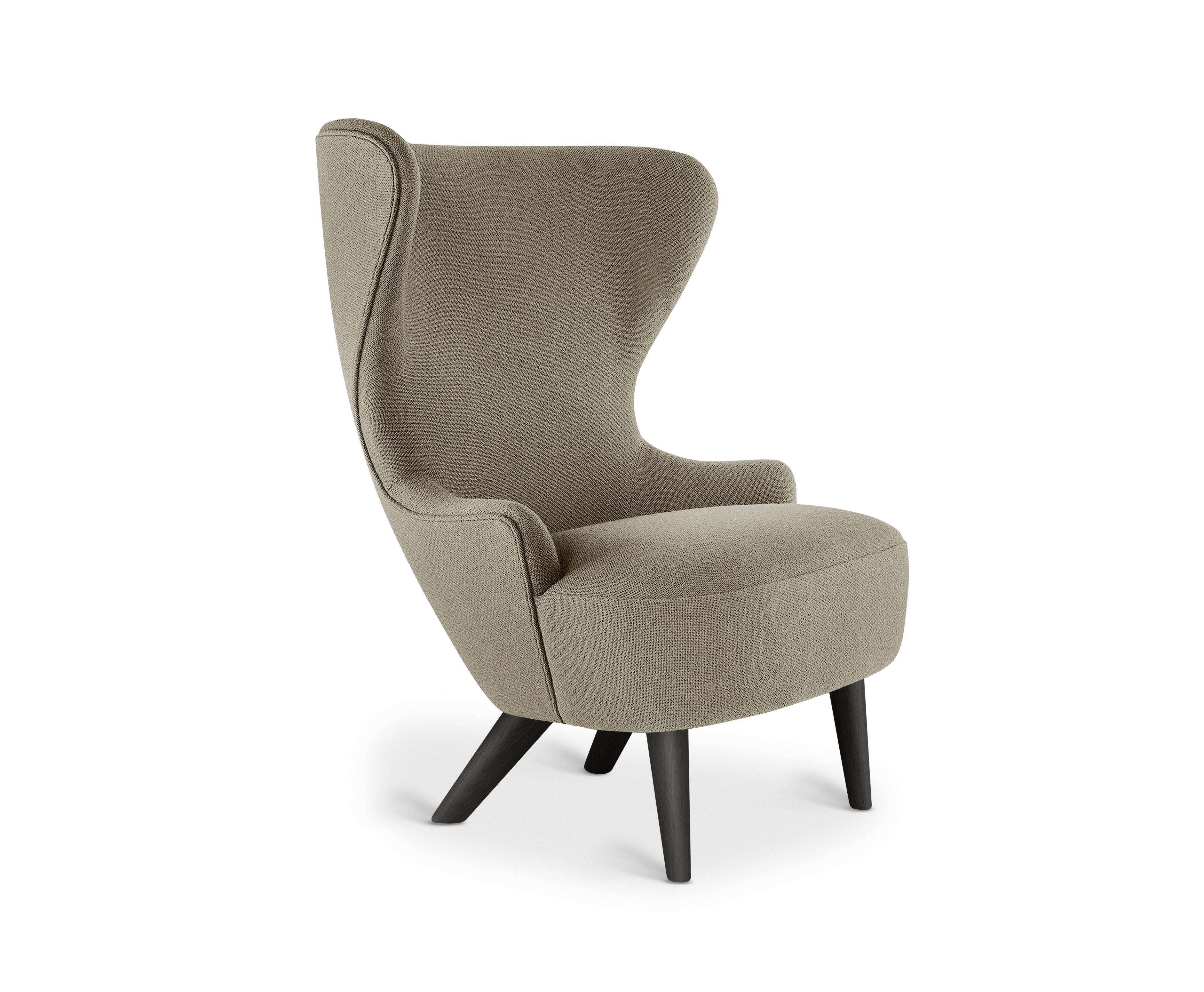 创意火狐官方网站 - 坐具|休闲椅|办公火狐官方网站|火狐HUOHU（中国）火狐官方网站|后卫休闲椅