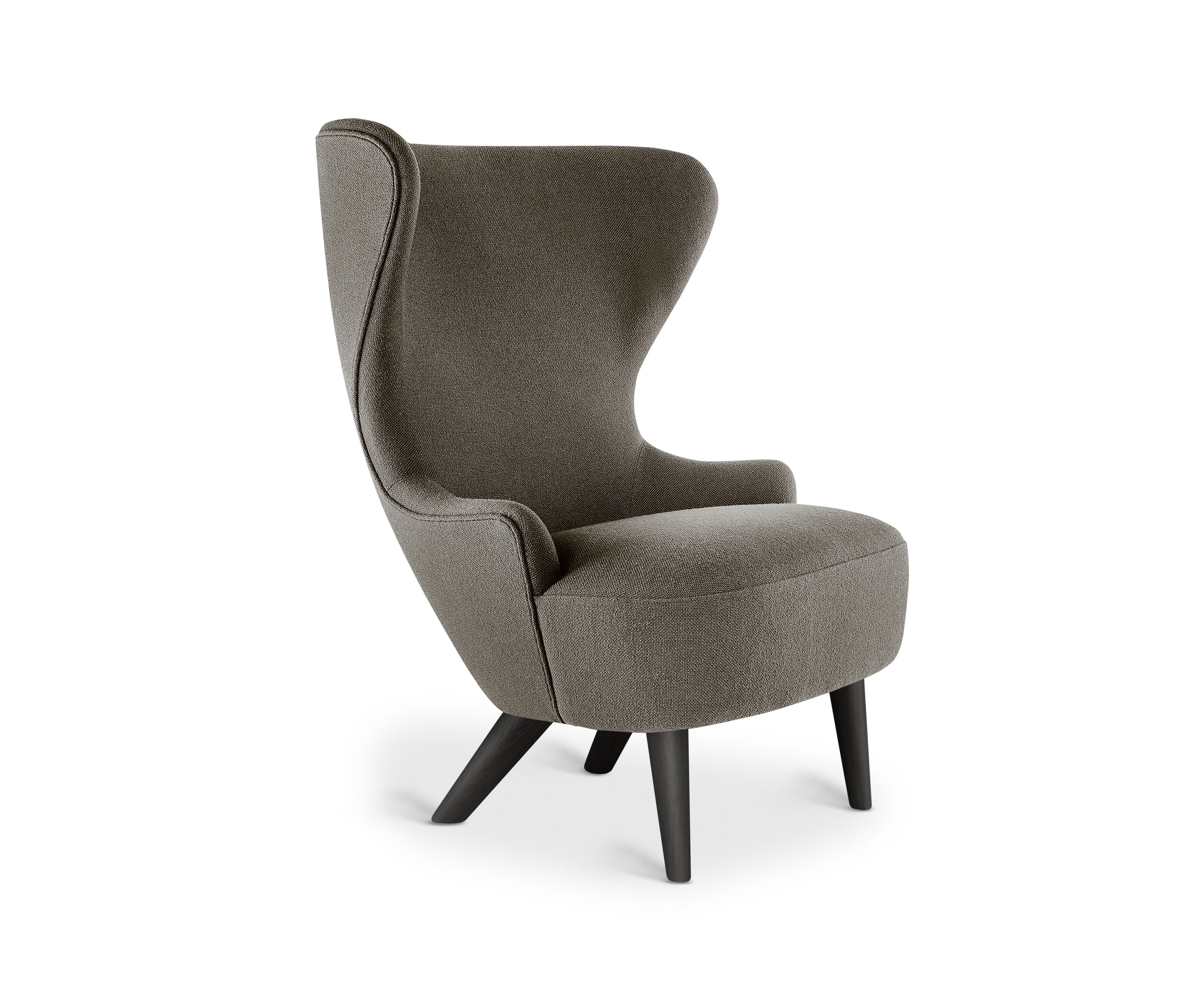 创意火狐官方网站 - 坐具|休闲椅|办公火狐官方网站|火狐HUOHU（中国）火狐官方网站|后卫休闲椅