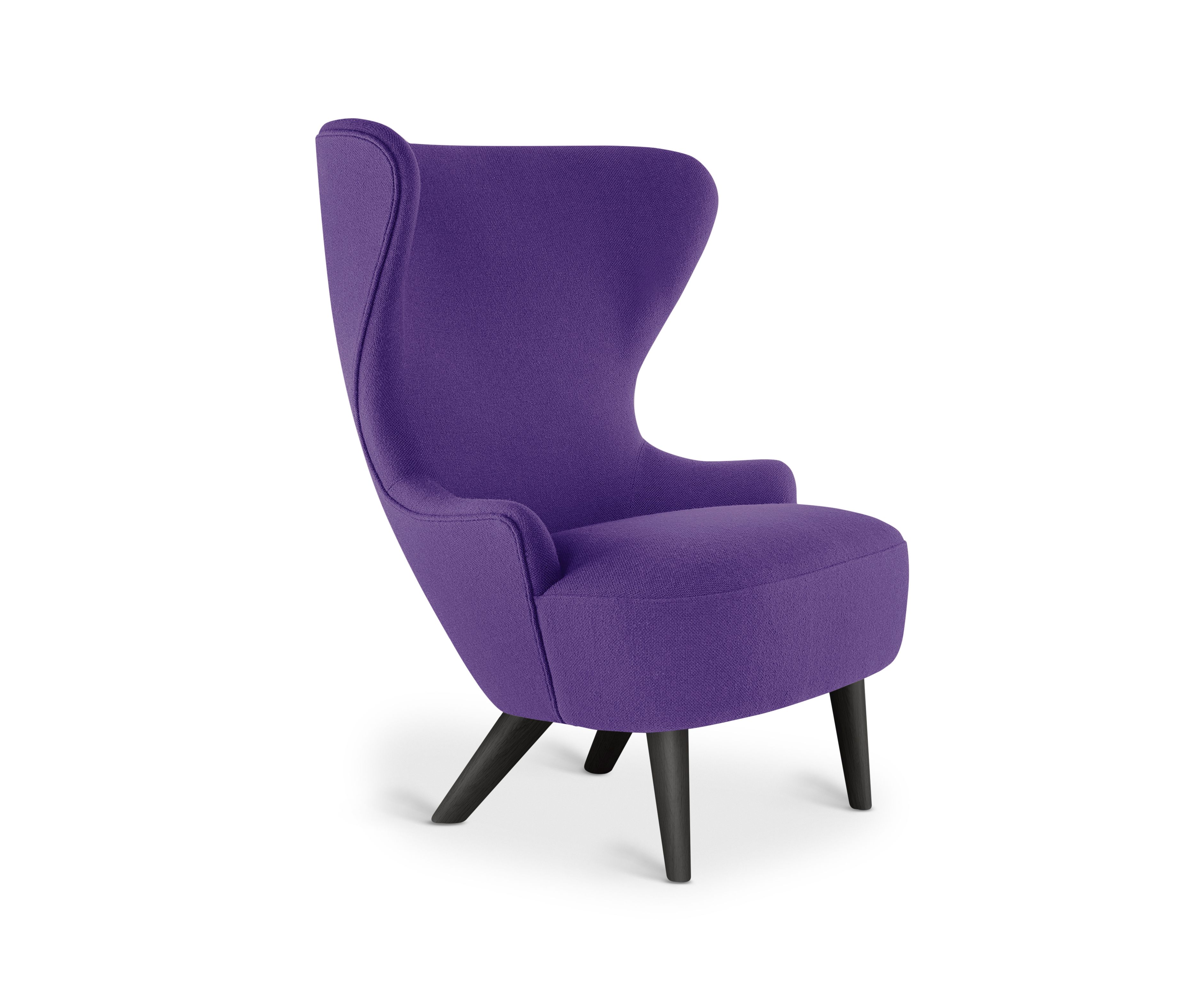 创意火狐官方网站 - 坐具|休闲椅|办公火狐官方网站|火狐HUOHU（中国）火狐官方网站|后卫休闲椅