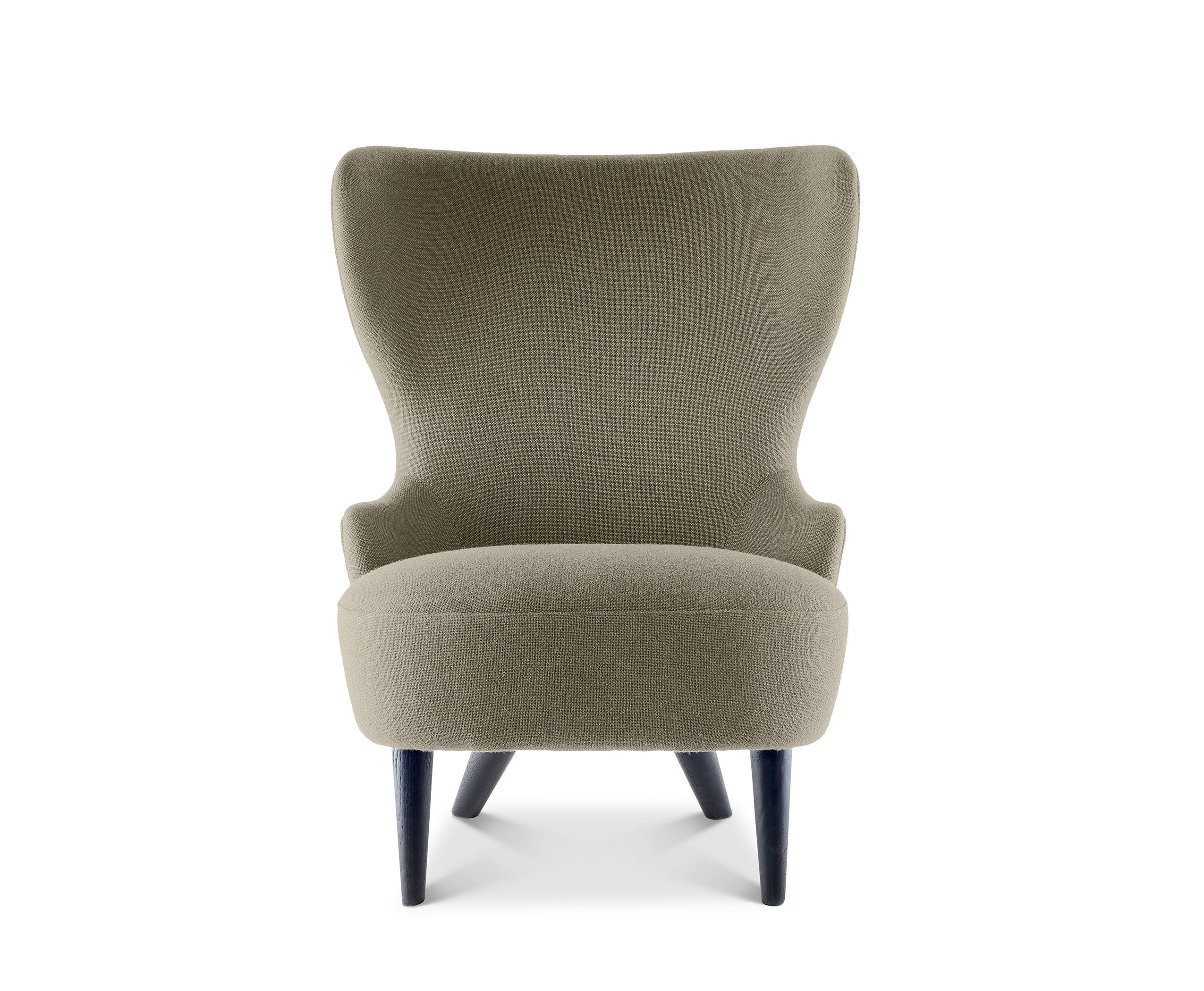 创意火狐官方网站 - 坐具|休闲椅|办公火狐官方网站|火狐HUOHU（中国）火狐官方网站|后卫休闲椅