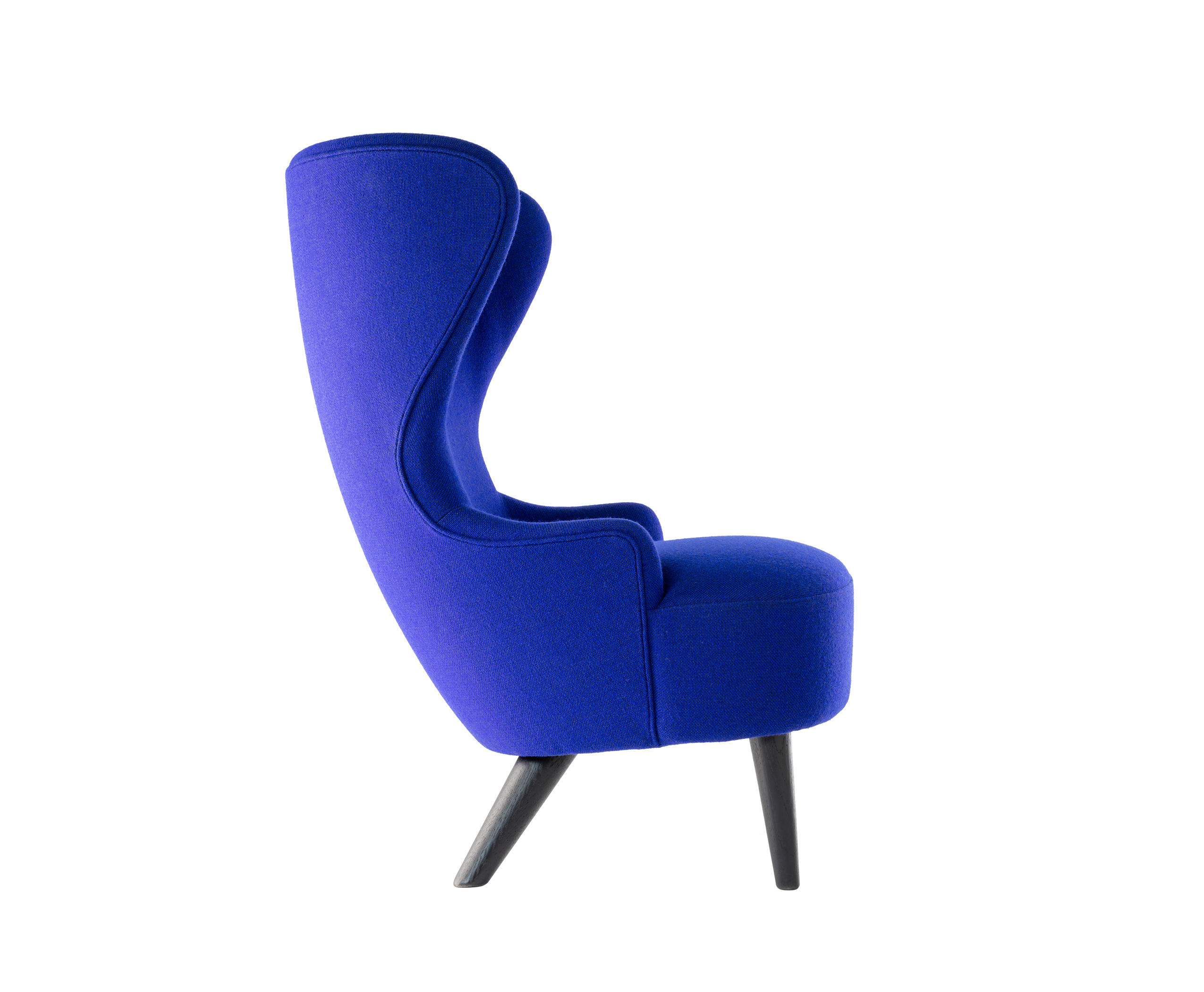 创意火狐官方网站 - 坐具|休闲椅|办公火狐官方网站|火狐HUOHU（中国）火狐官方网站|后卫休闲椅