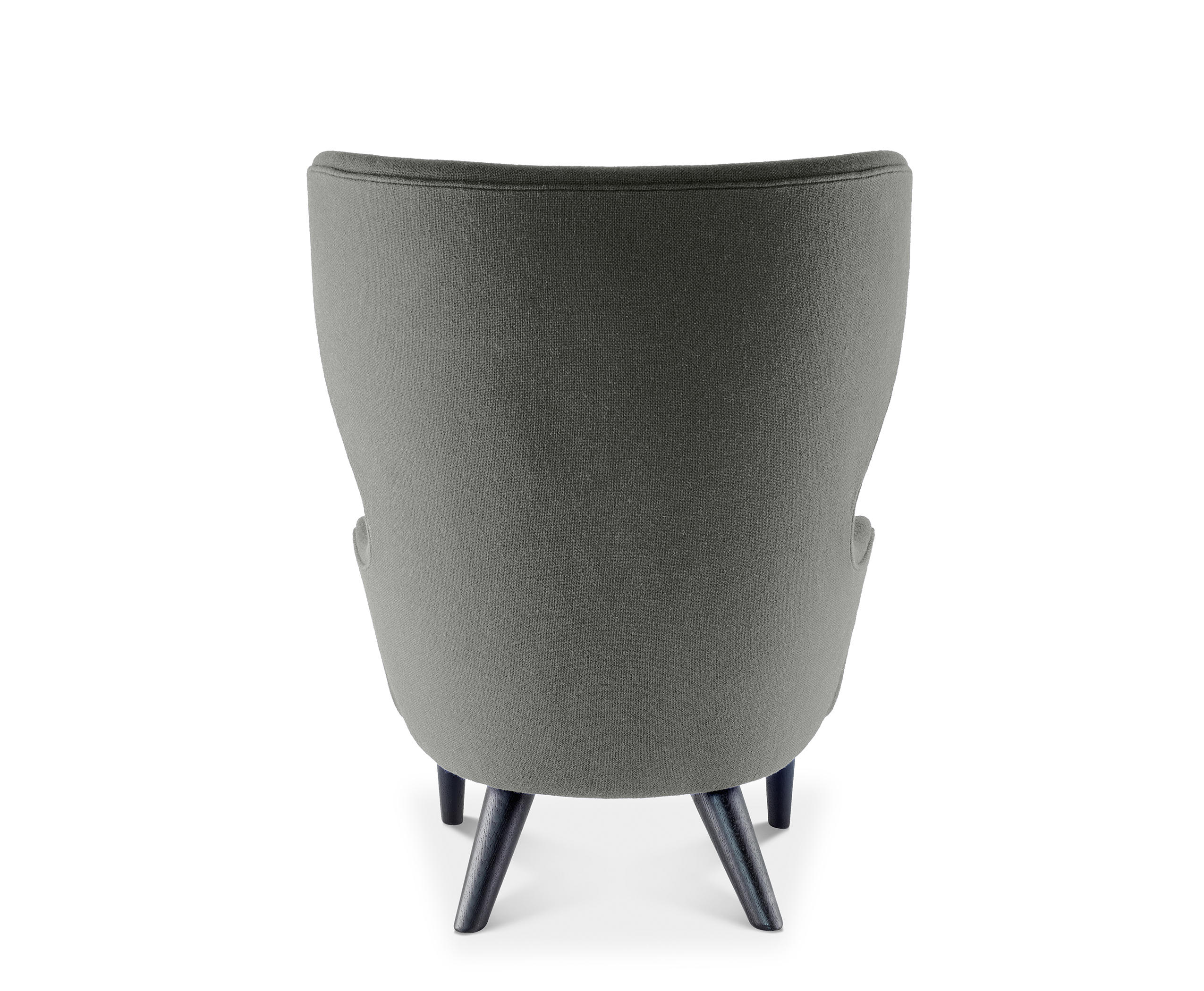 创意火狐官方网站 - 坐具|休闲椅|办公火狐官方网站|火狐HUOHU（中国）火狐官方网站|后卫休闲椅