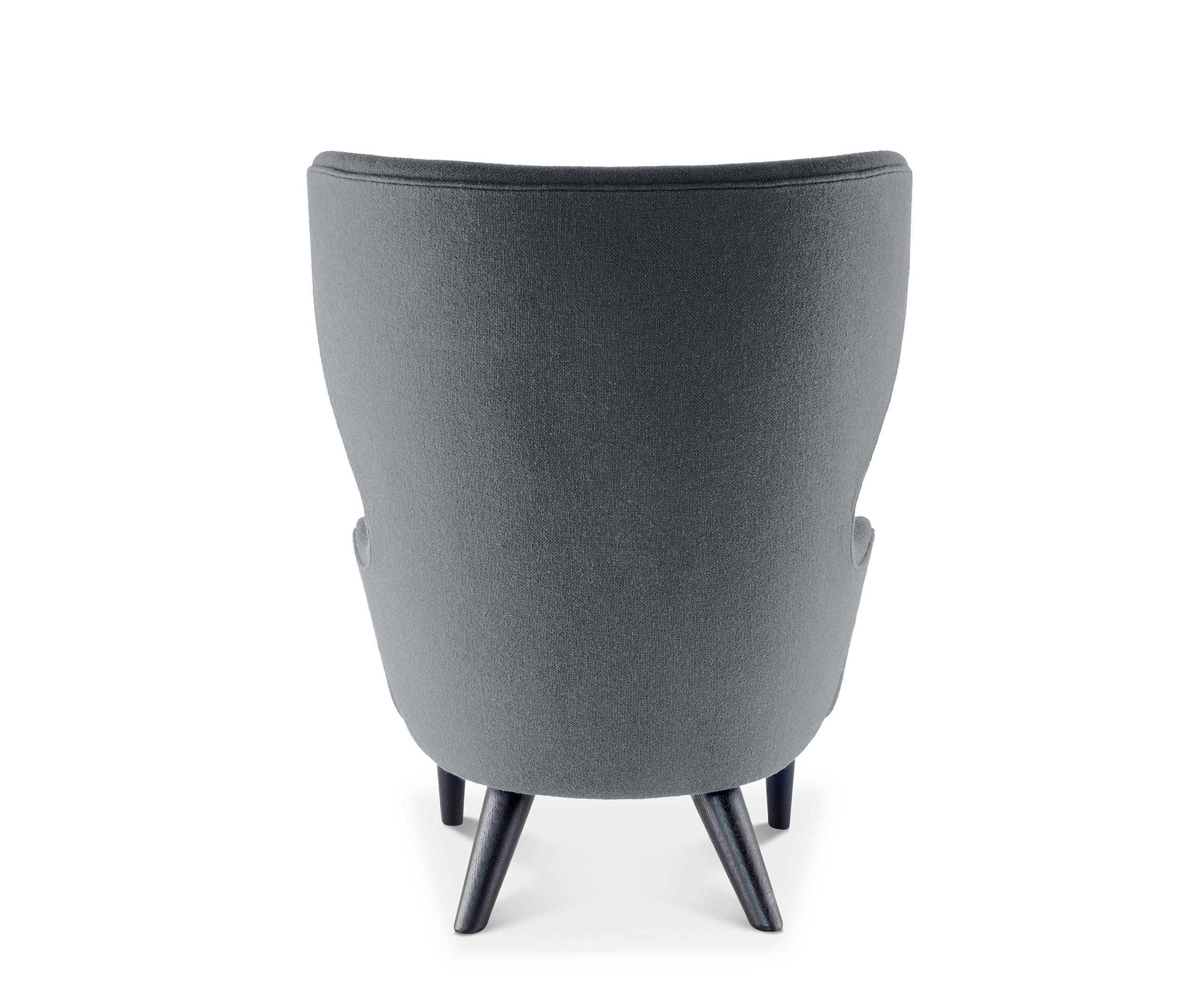 创意火狐官方网站 - 坐具|休闲椅|办公火狐官方网站|火狐HUOHU（中国）火狐官方网站|后卫休闲椅