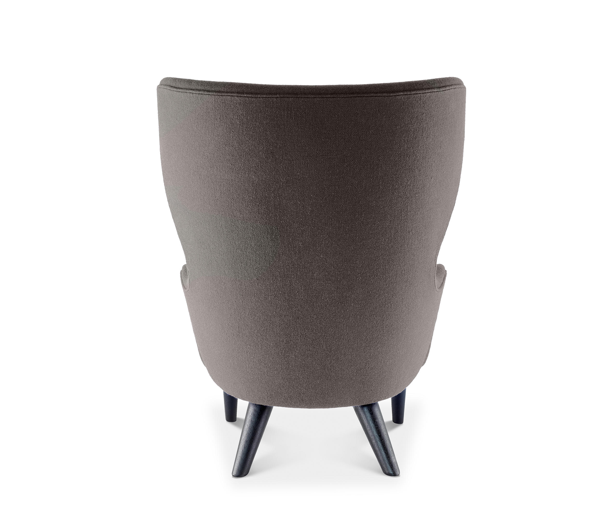 创意火狐官方网站 - 坐具|休闲椅|办公火狐官方网站|火狐HUOHU（中国）火狐官方网站|后卫休闲椅