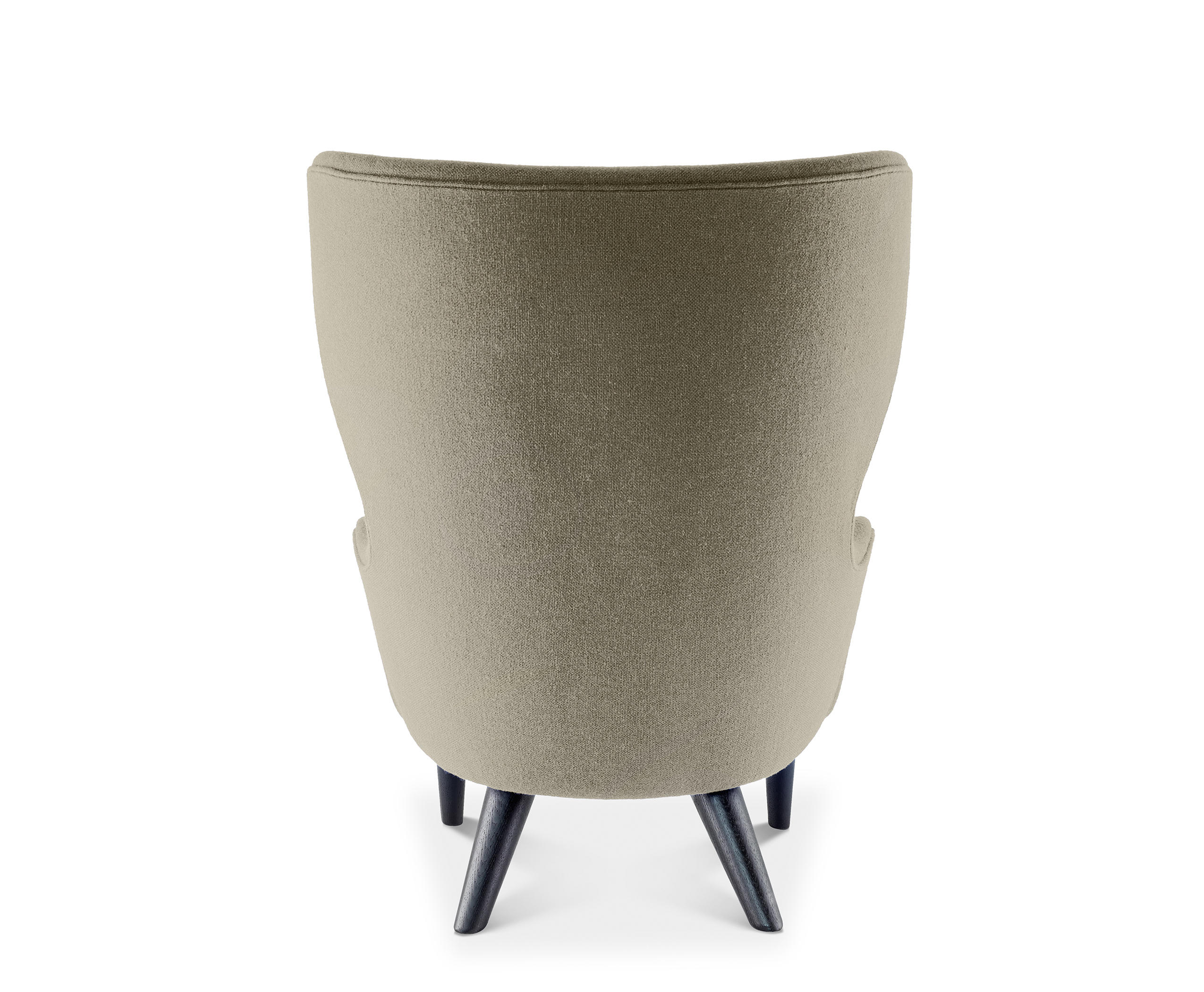 创意火狐官方网站 - 坐具|休闲椅|办公火狐官方网站|火狐HUOHU（中国）火狐官方网站|后卫休闲椅