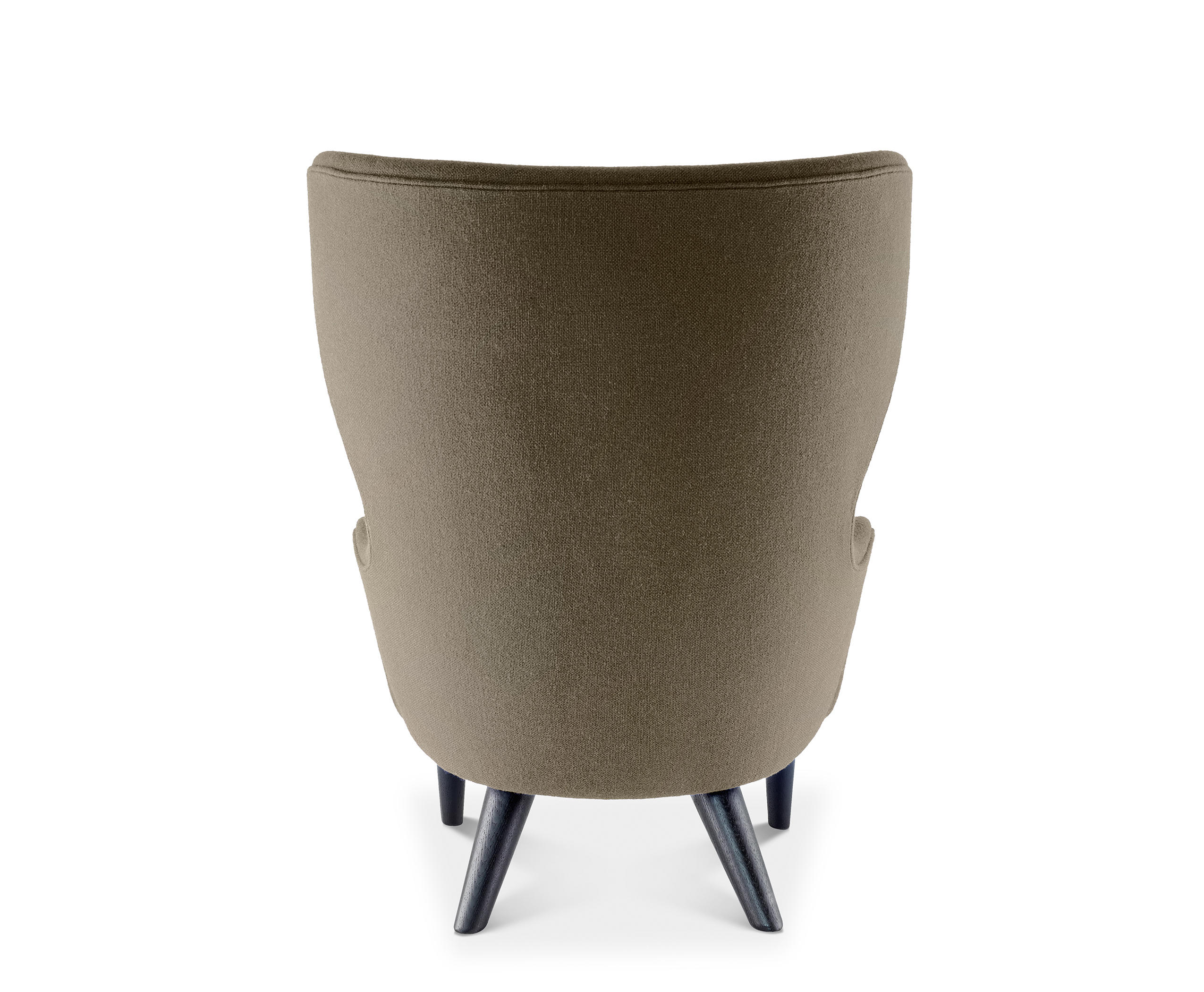 创意火狐官方网站 - 坐具|休闲椅|办公火狐官方网站|火狐HUOHU（中国）火狐官方网站|后卫休闲椅