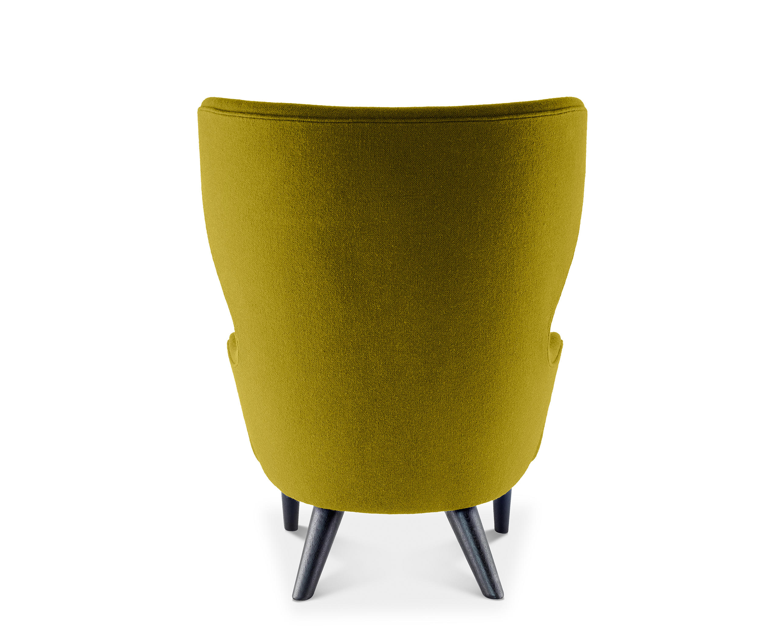 创意火狐官方网站 - 坐具|休闲椅|办公火狐官方网站|火狐HUOHU（中国）火狐官方网站|后卫休闲椅