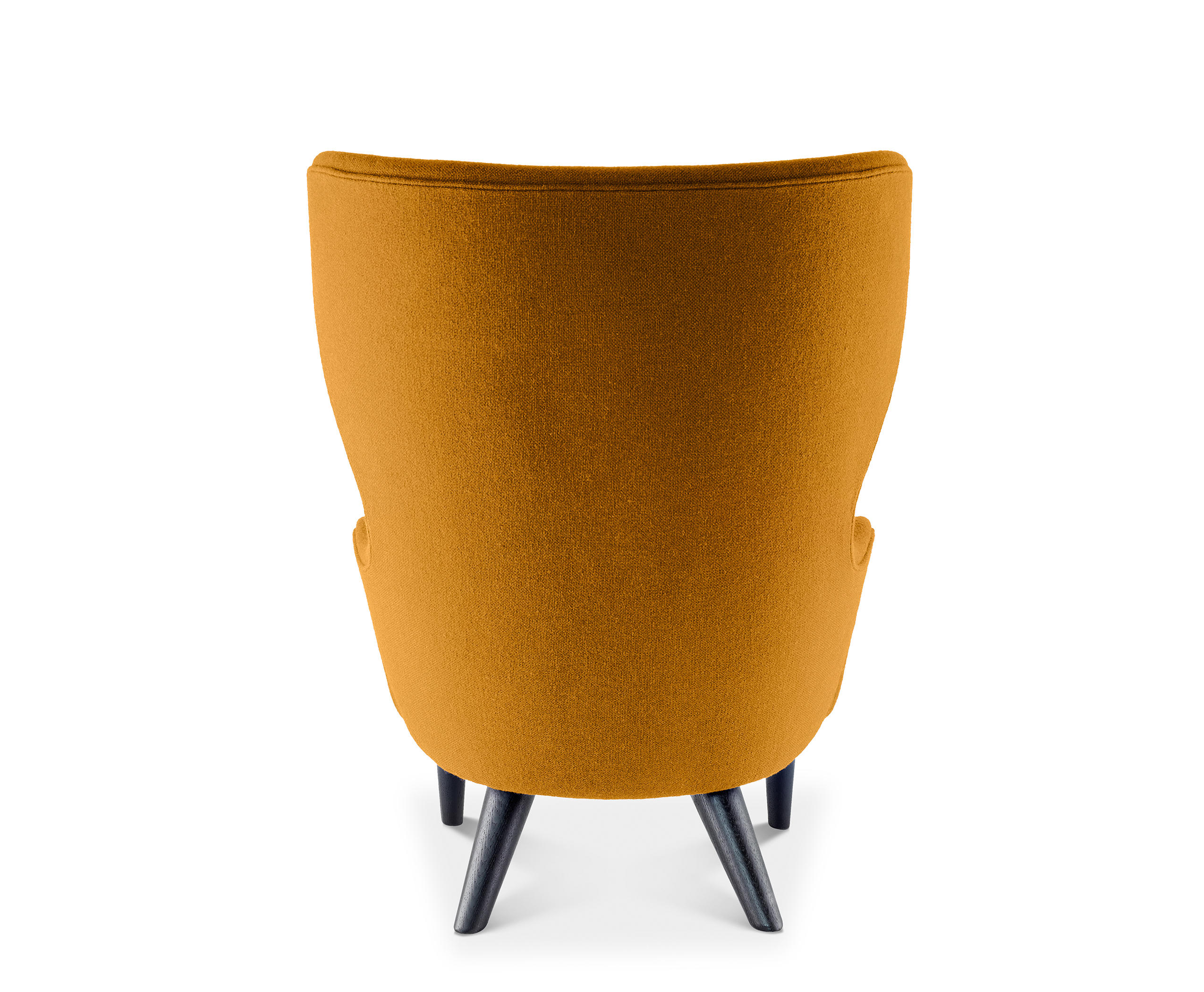 创意火狐官方网站 - 坐具|休闲椅|办公火狐官方网站|火狐HUOHU（中国）火狐官方网站|后卫休闲椅