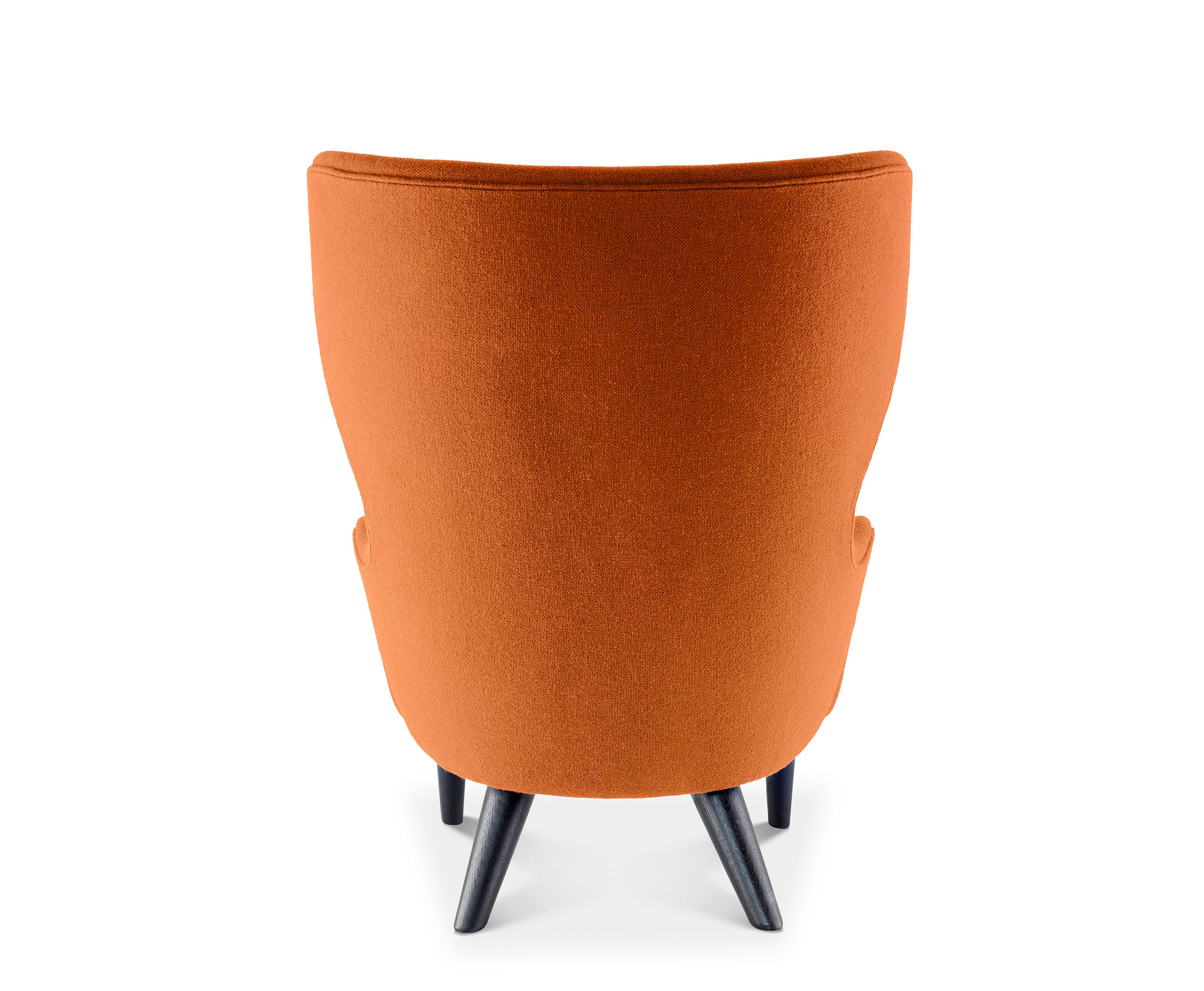 创意火狐官方网站 - 坐具|休闲椅|办公火狐官方网站|火狐HUOHU（中国）火狐官方网站|后卫休闲椅