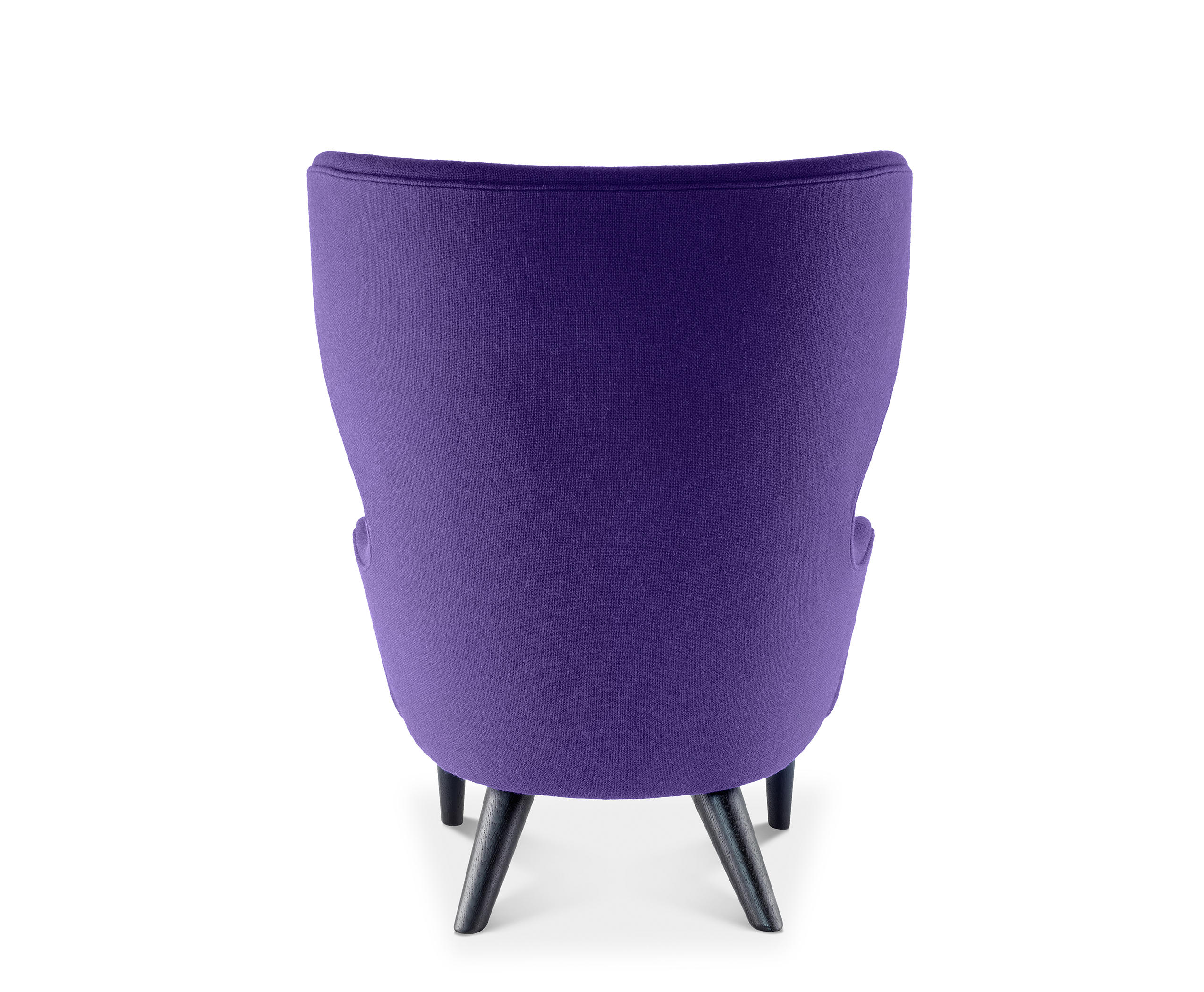 创意火狐官方网站 - 坐具|休闲椅|办公火狐官方网站|火狐HUOHU（中国）火狐官方网站|后卫休闲椅