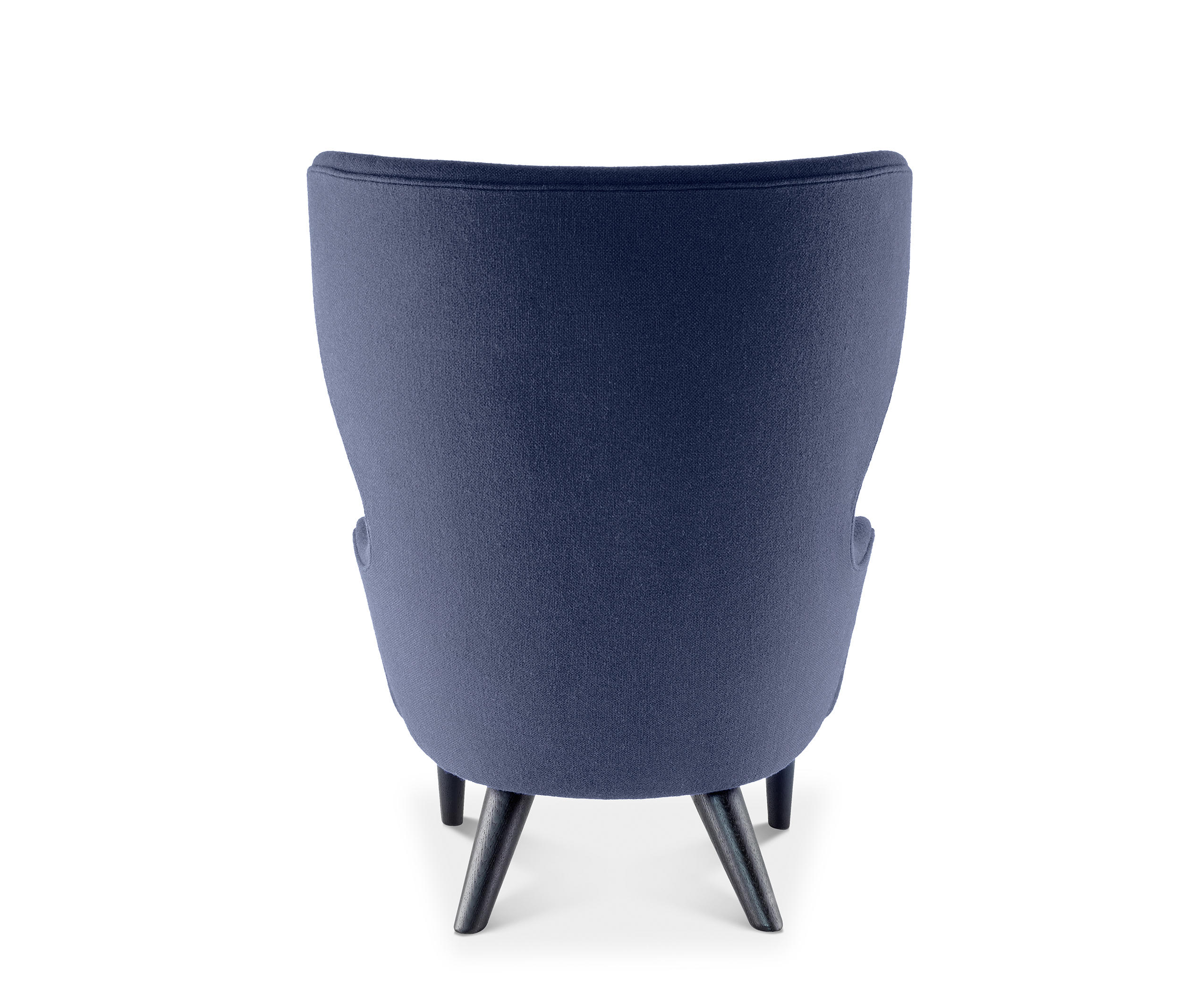 创意火狐官方网站 - 坐具|休闲椅|办公火狐官方网站|火狐HUOHU（中国）火狐官方网站|后卫休闲椅