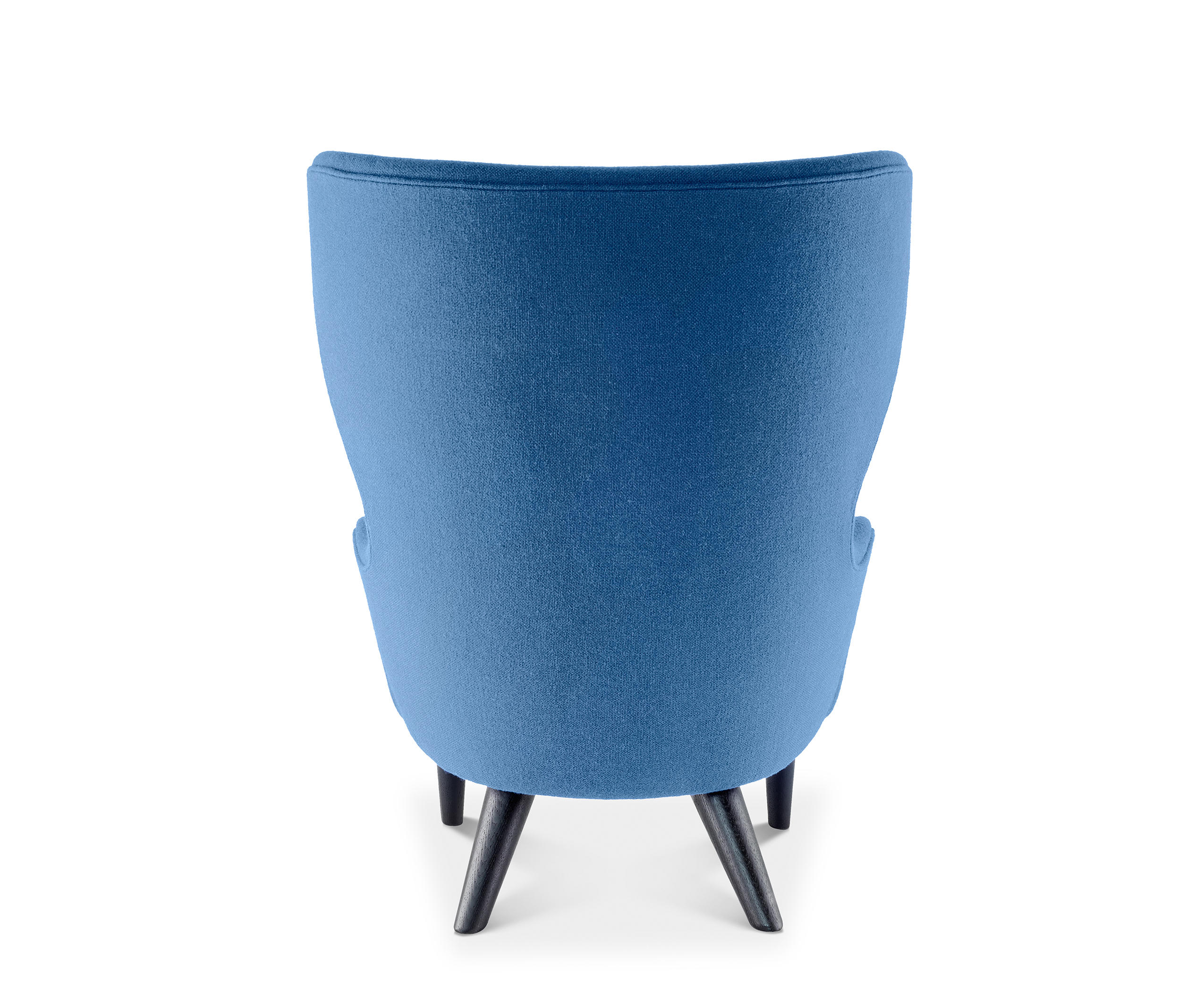 创意火狐官方网站 - 坐具|休闲椅|办公火狐官方网站|火狐HUOHU（中国）火狐官方网站|后卫休闲椅