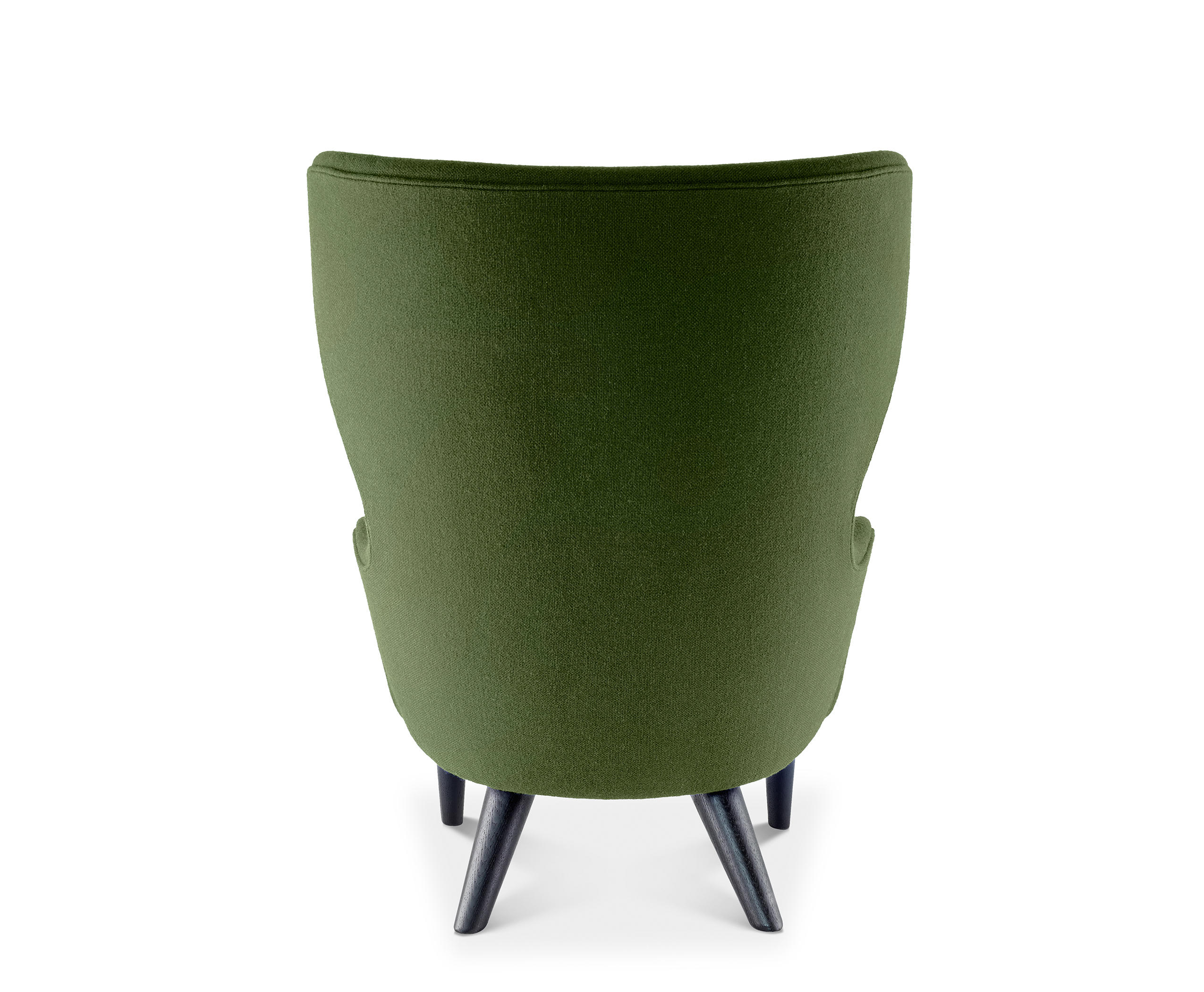 创意火狐官方网站 - 坐具|休闲椅|办公火狐官方网站|火狐HUOHU（中国）火狐官方网站|后卫休闲椅